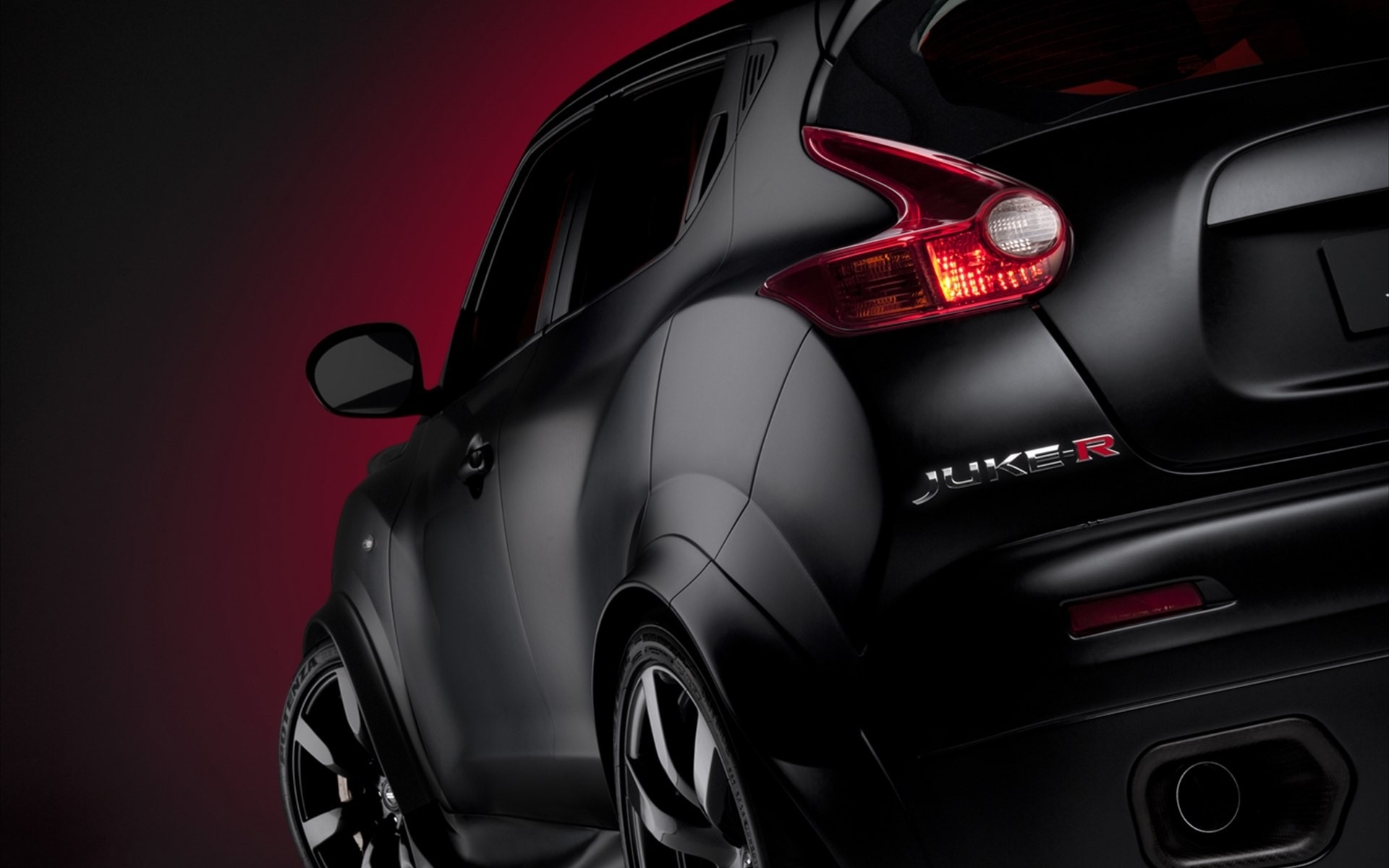 Nissan,日产,Juke-R,汽车,跑车,宽屏,2012Y十月28D,儿童桌面专用