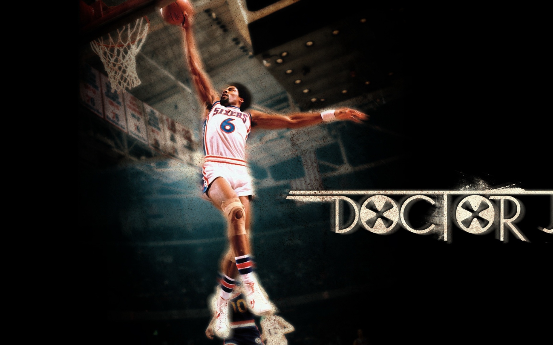 NBA,球星,76人队,2012Y十月25D