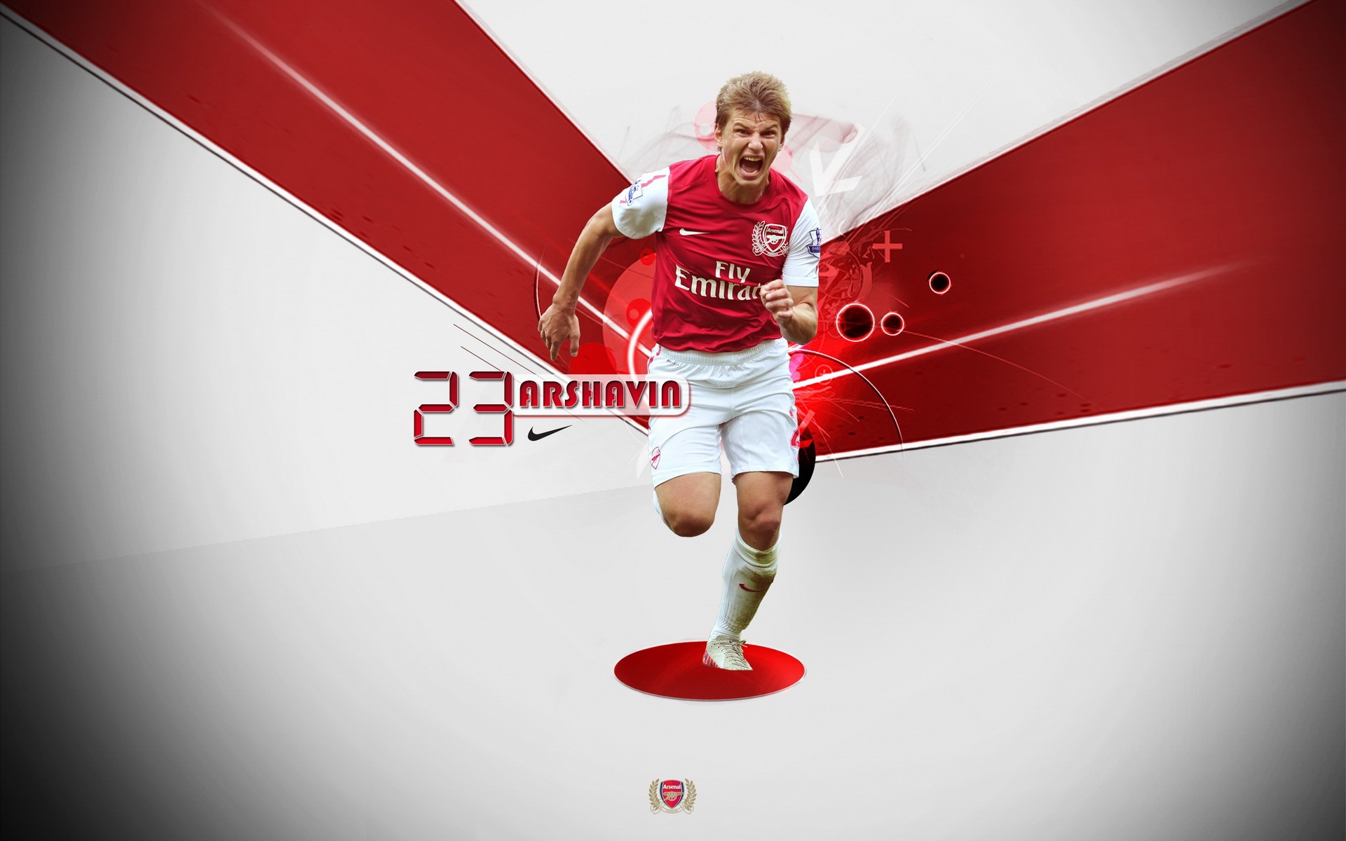 足球,阿森纳,2012Y十月26D