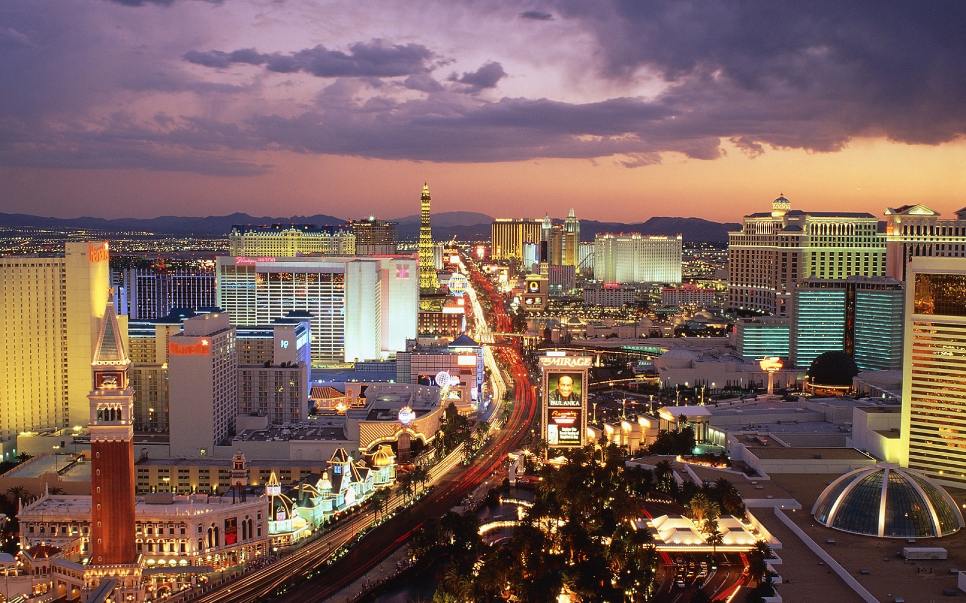 风景,城市夜景,2012Y十月27D,儿童桌面专用