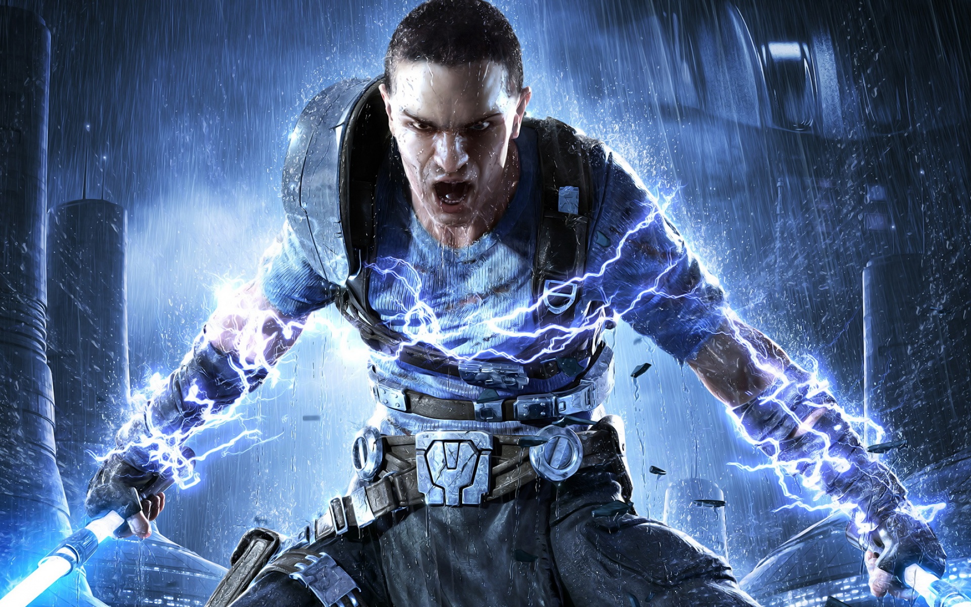 角色扮演,游戏,宽屏,高清,CG,1080p,2012Y十月28D