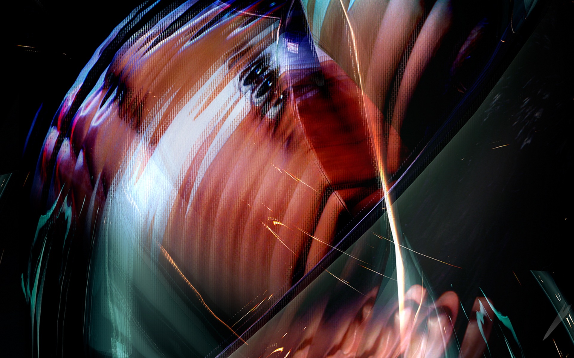 Adobe,艺术,设计,主题,宽屏,2012Y十月25D,创意,儿童桌面专用