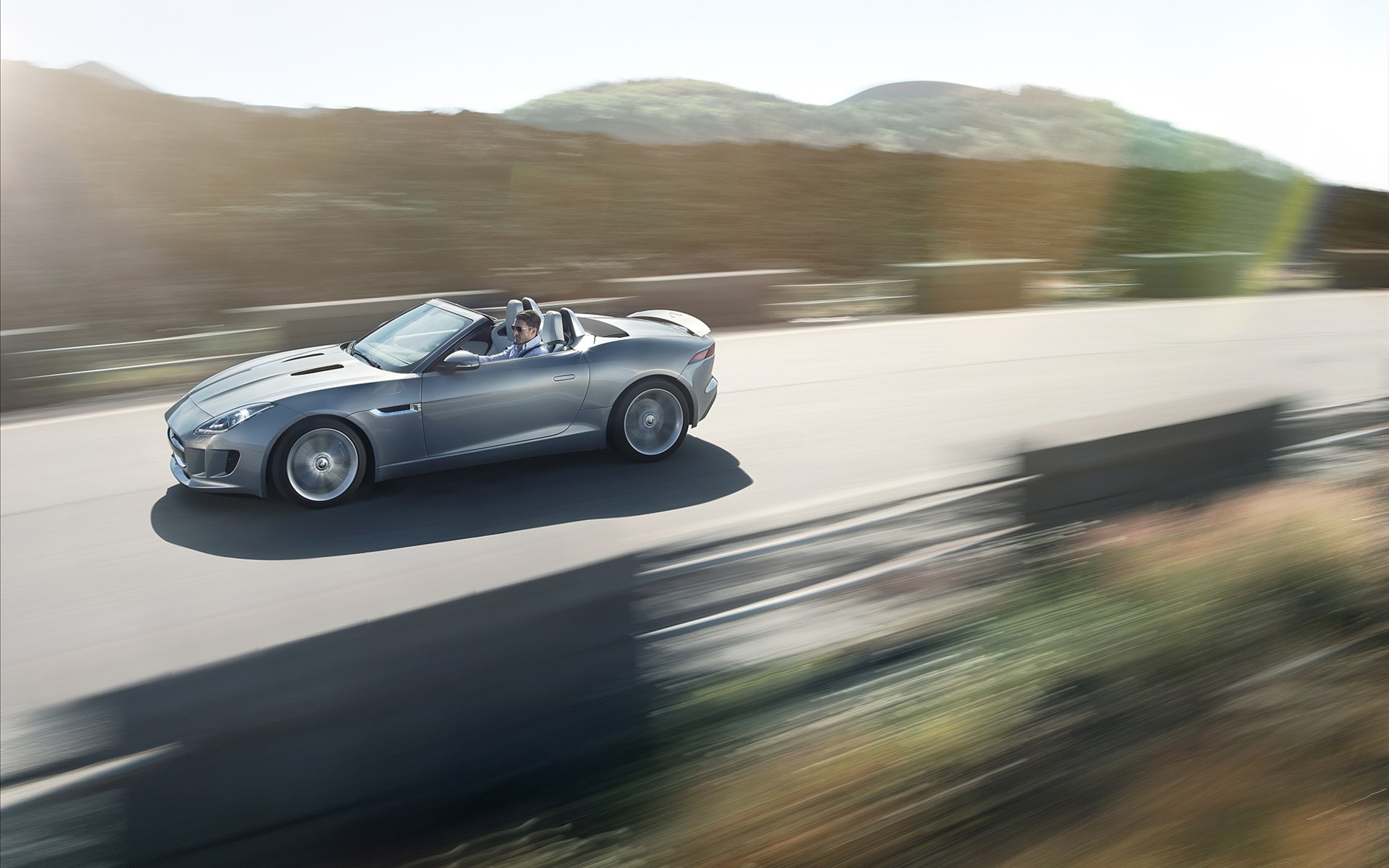 Jaguar,捷豹,宽屏,汽车,跑车,2012Y十月28D,儿童桌面专用