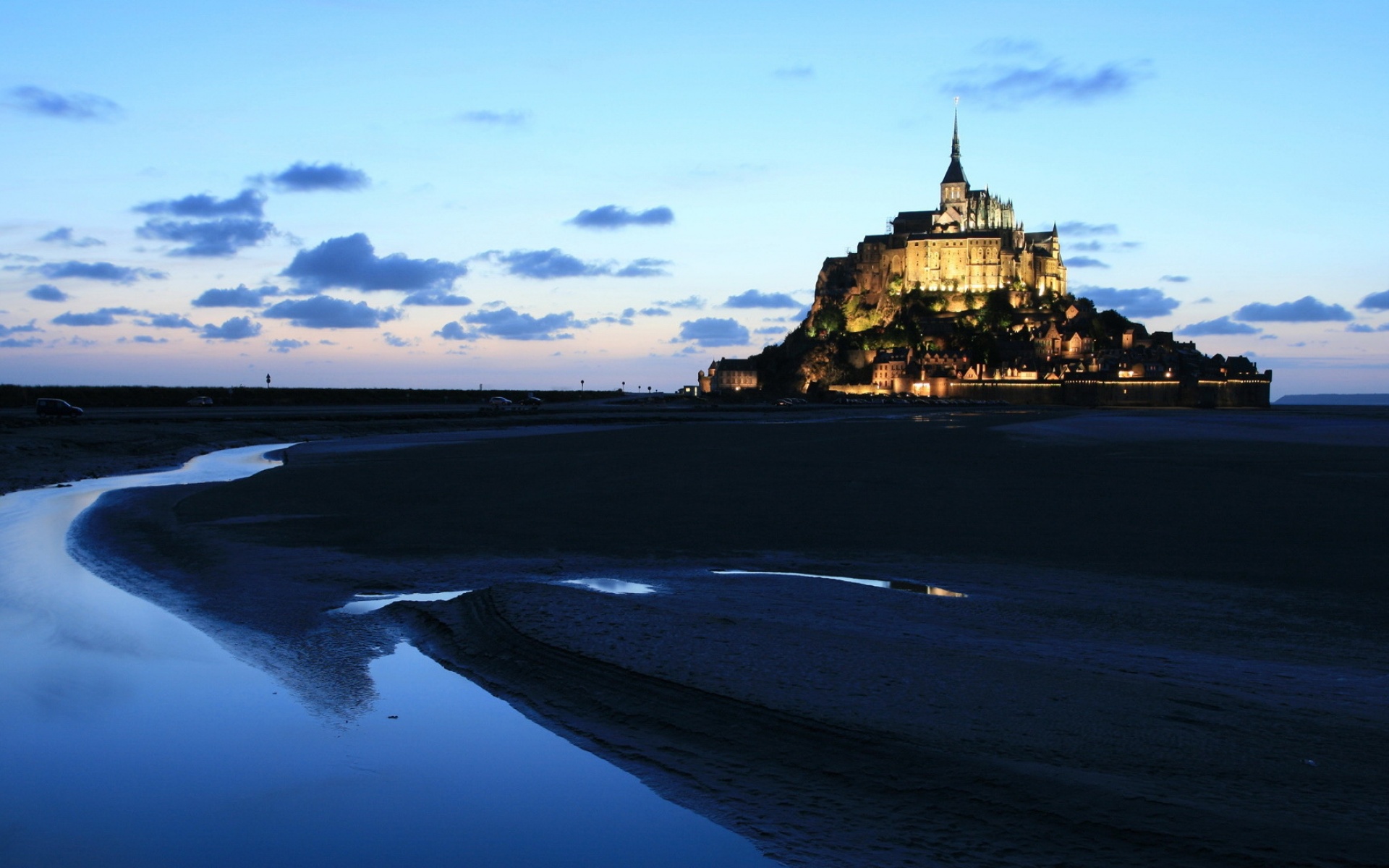 风景,城市夜景,2012Y十月27D,儿童桌面专用