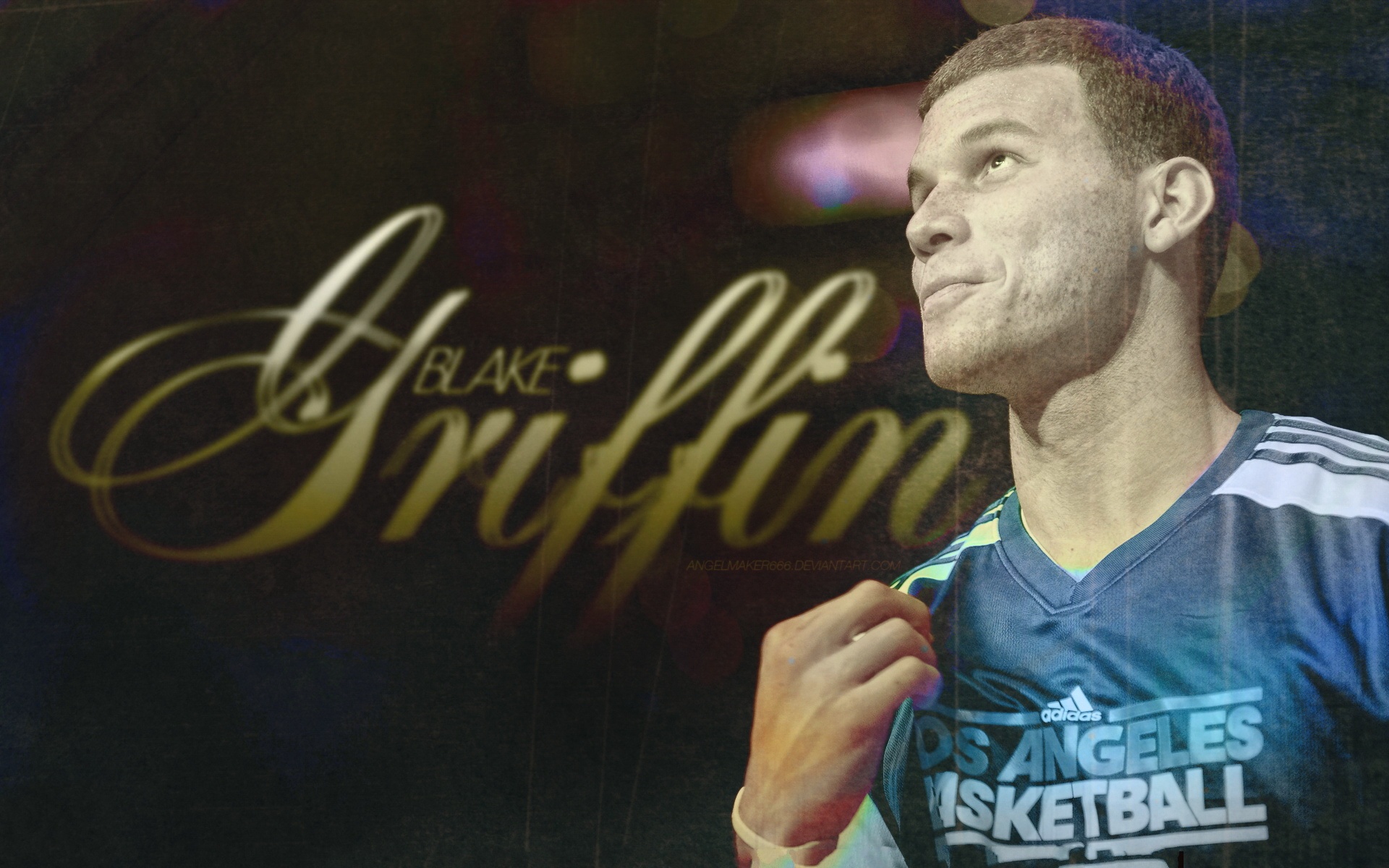 精选,NBA,篮球,巨星,明星,宽屏,体育,运动,2012Y十月25D