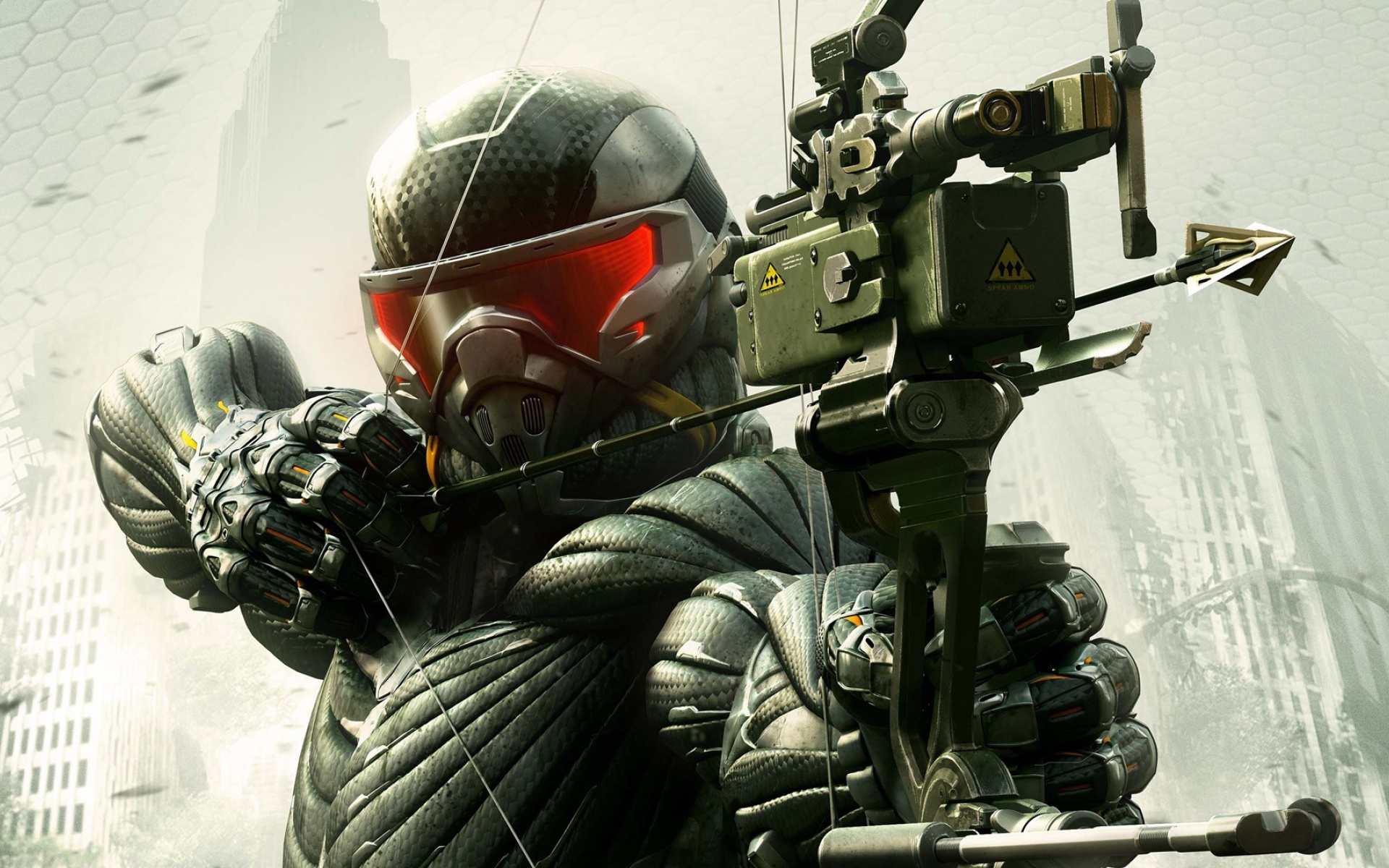 战争游戏,2012Y十月27D