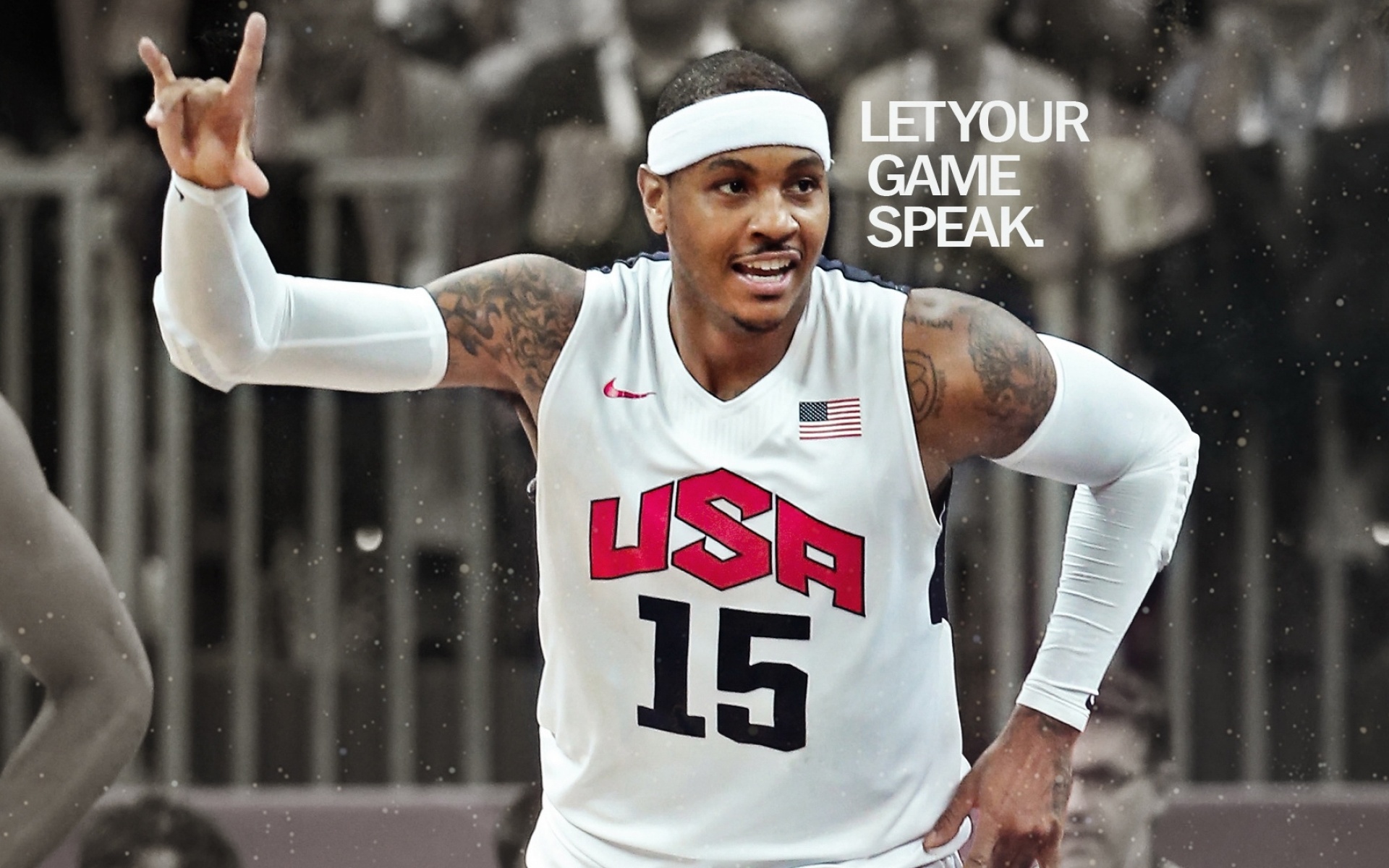 体育,篮球,2012Y十月27D