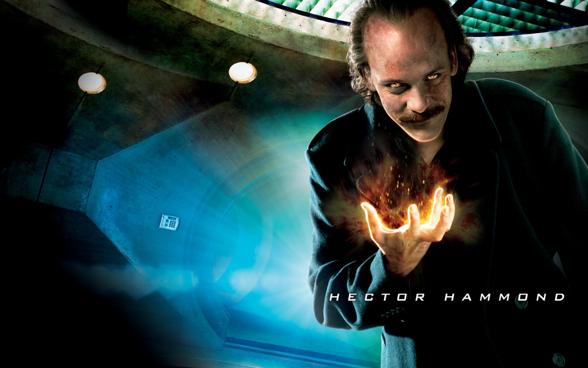 绿灯侠,影视,电影,2012Y十月27D