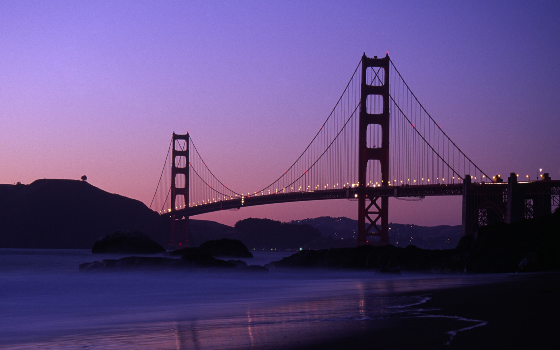 风景,城市夜景,2012Y十月27D,儿童桌面专用