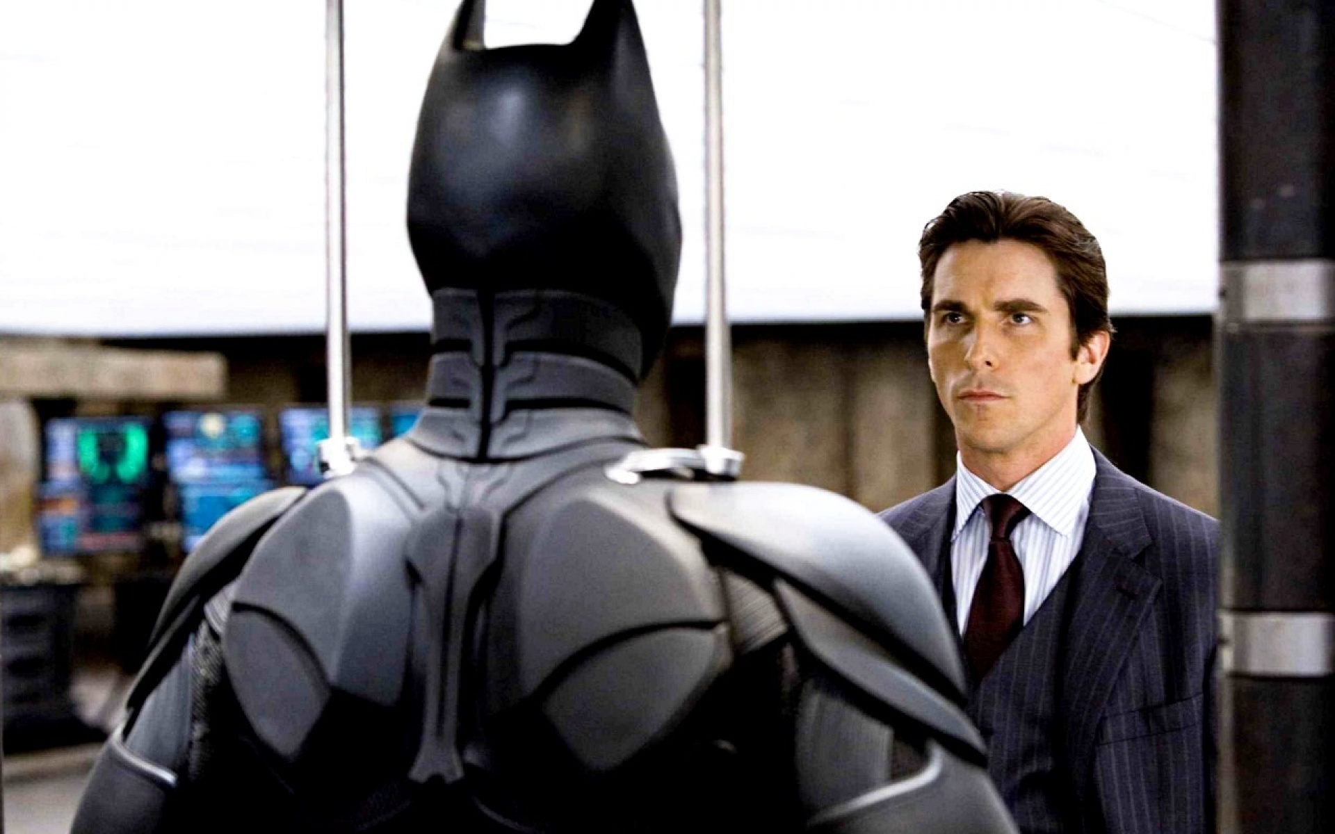 蝙蝠侠6,暗夜骑士,影视,2012Y十月24D,科幻惊悚	