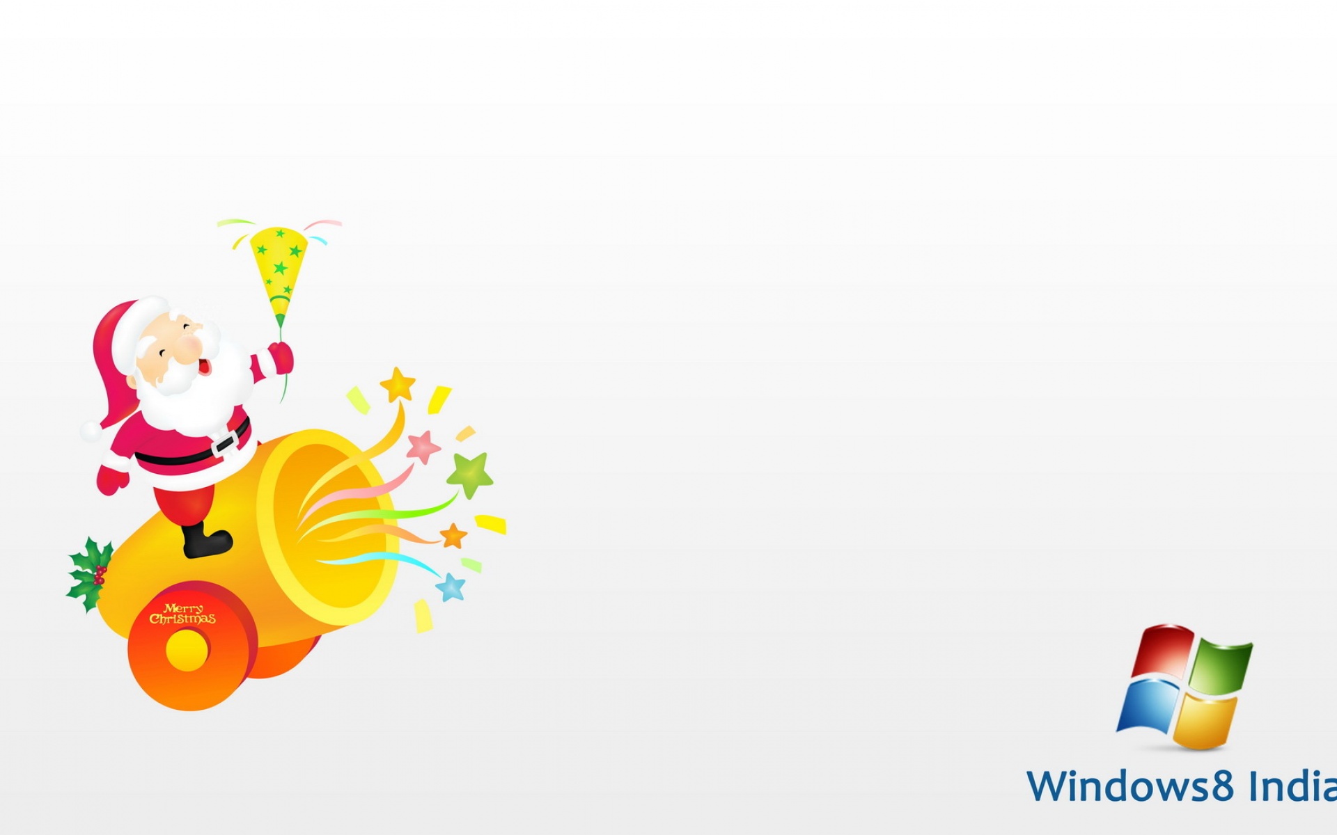 Windows,8,设计,简约,系统,儿童桌面专用