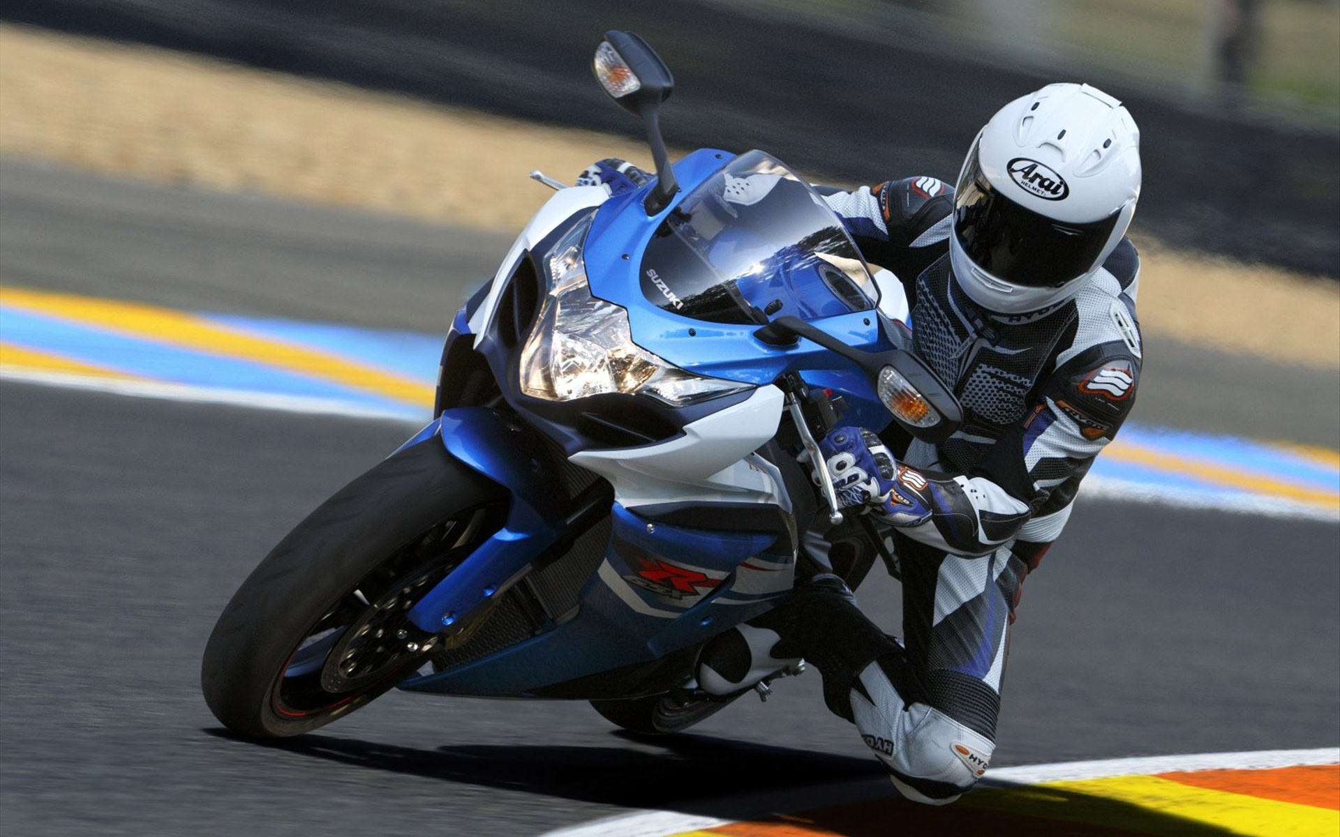 Suzuki,铃木,摩托车,汽车,宽屏,2012Y十月26D,儿童桌面专用