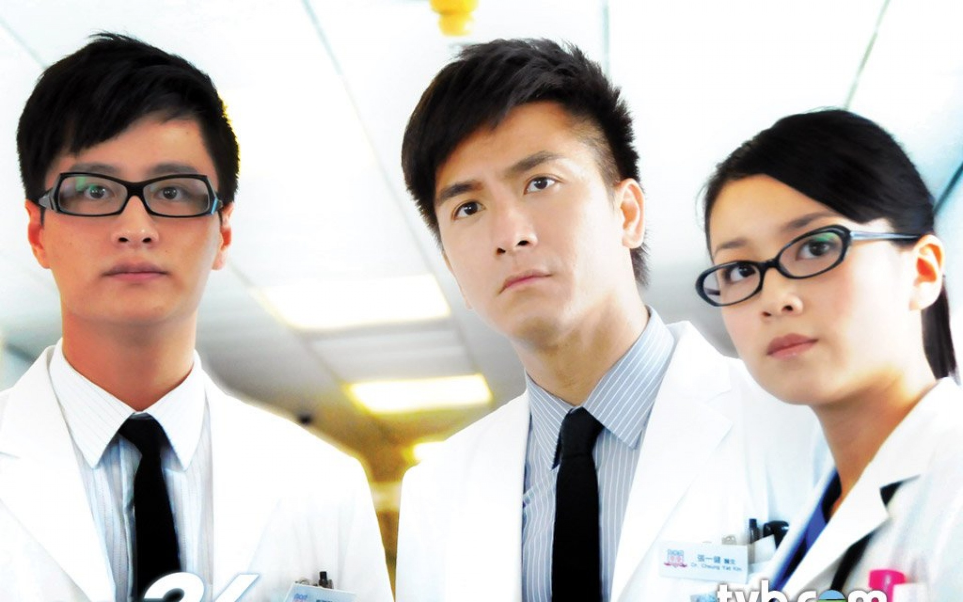 On,Call,36小時,影视,电视剧,2012Y十月26D