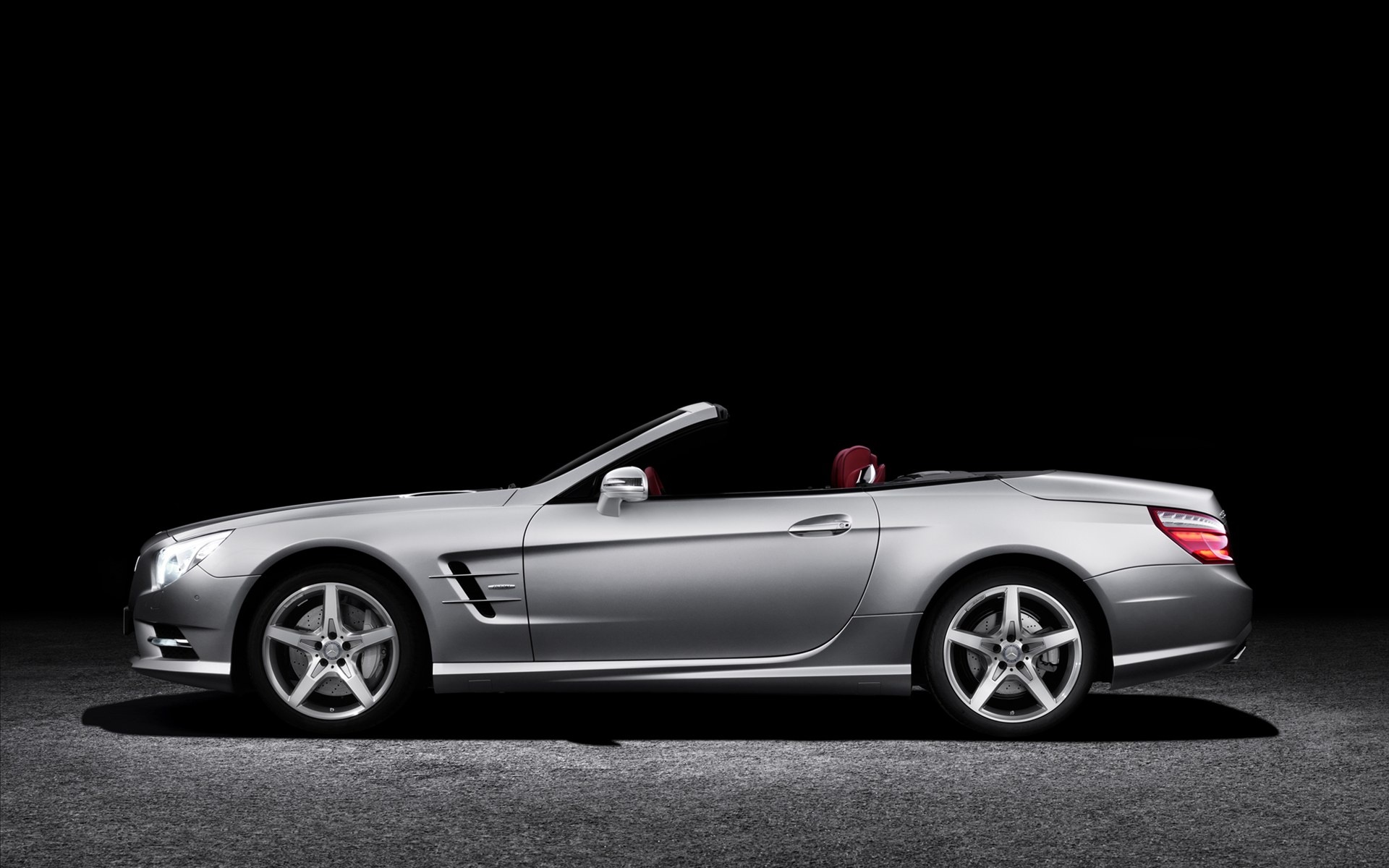 Mercedes,Benz,梅赛德斯,奔驰,汽车,宽屏,2012Y十月28D,儿童桌面专用