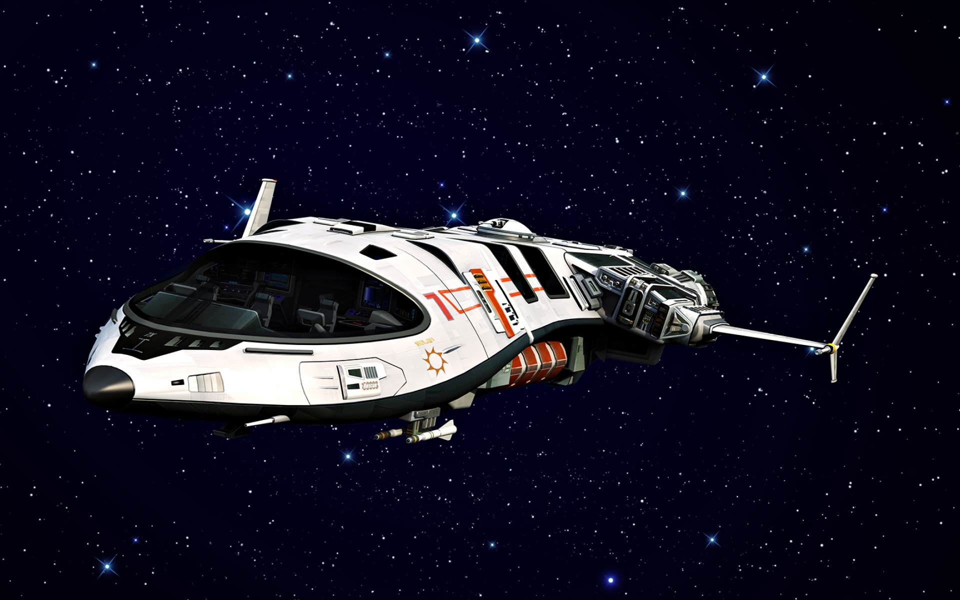 游戏,太空战,2012Y十月27D