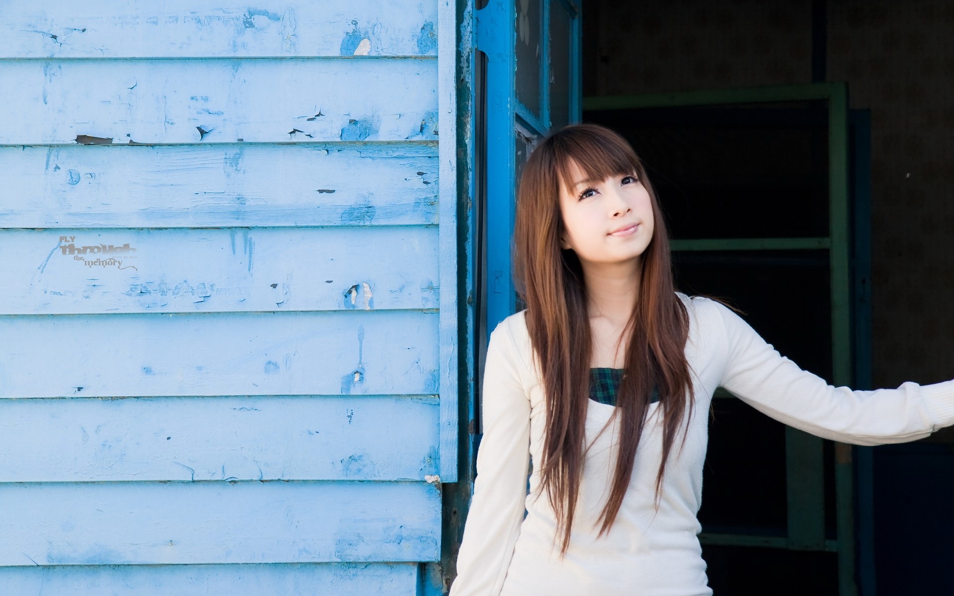 美女,清纯可爱,2012Y十月28D,萌妹子