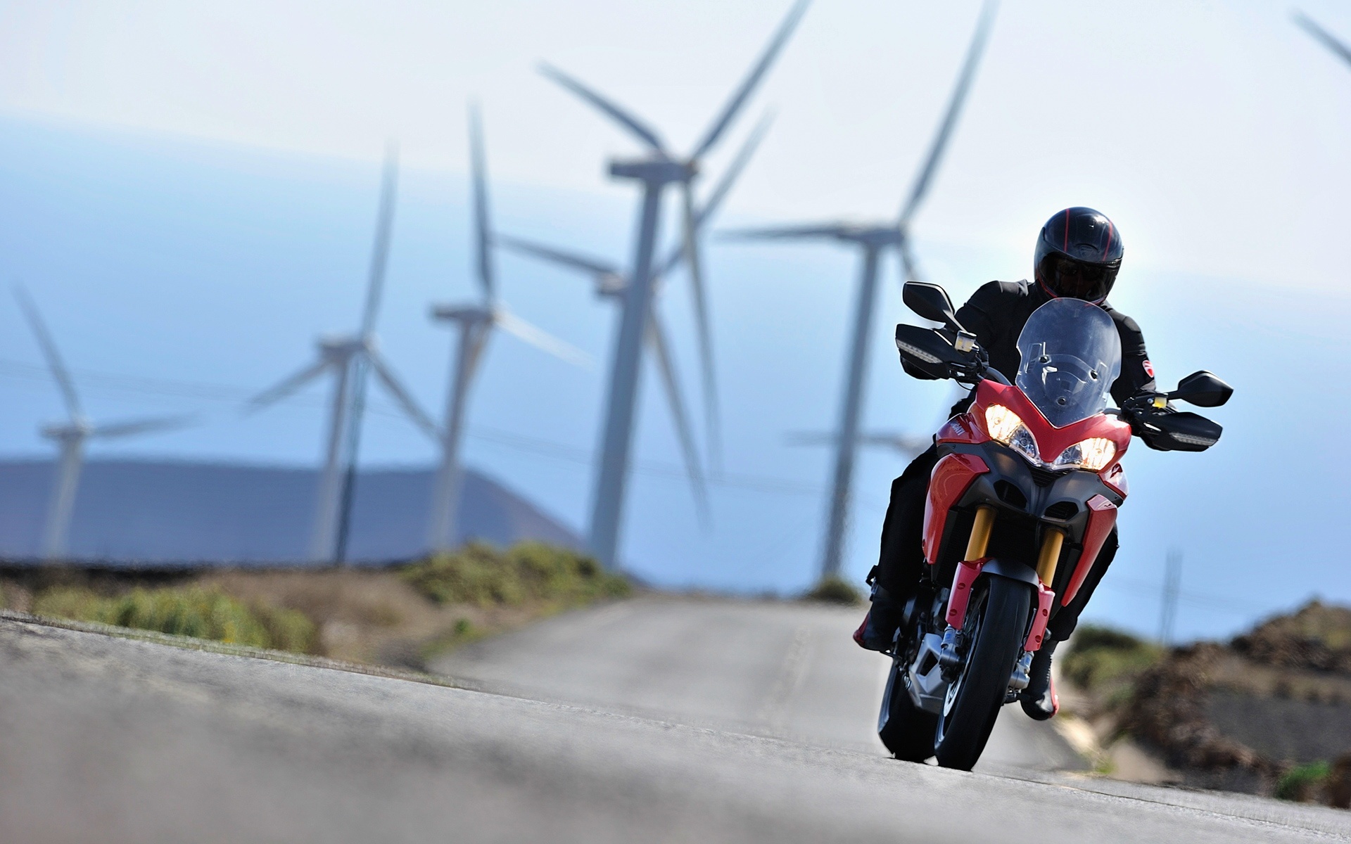 杜卡迪,摩托车,宽屏,汽车,2012Y十月28D,儿童桌面专用