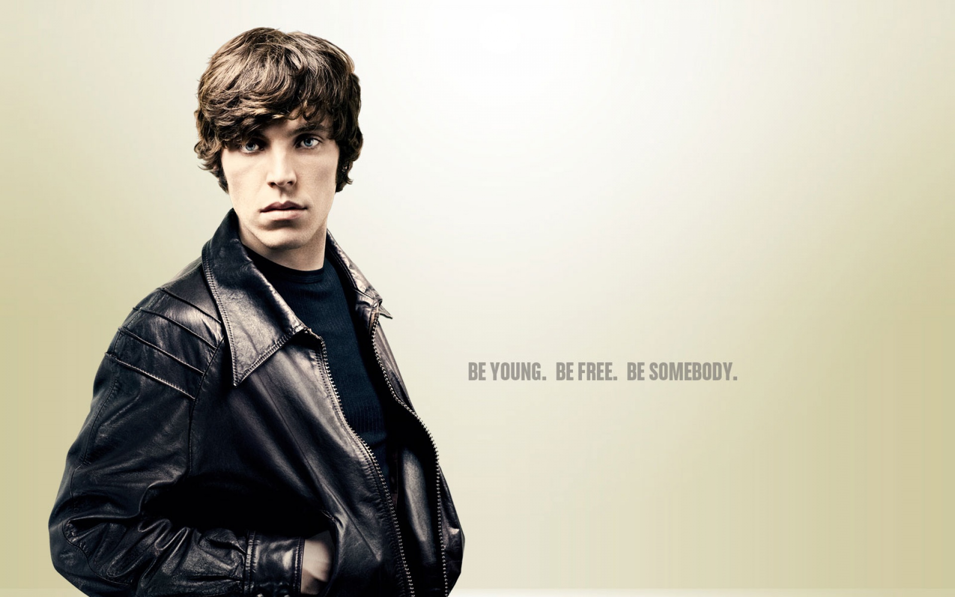 陵园路口,影视,电影,文艺言情