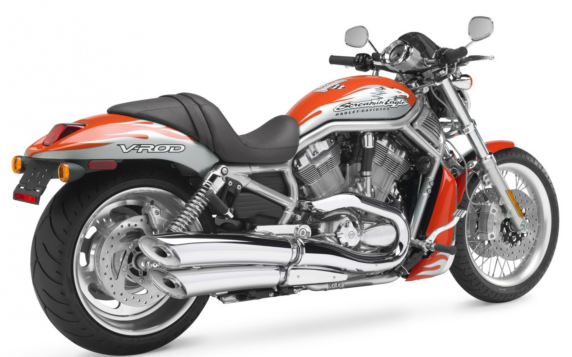 摩托车,高清,宽屏,2012Y十月29D,儿童桌面专用