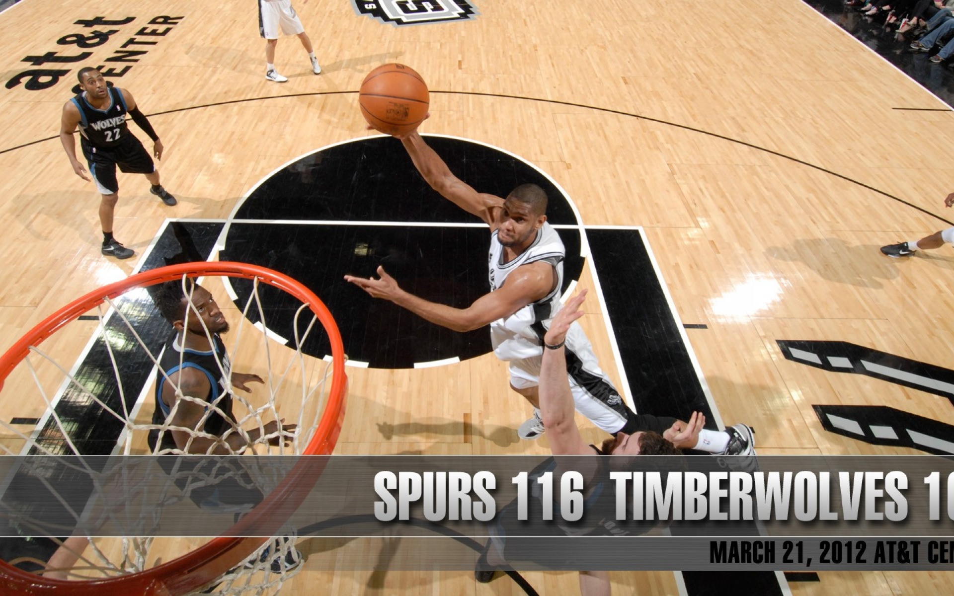 马刺队,NBA,篮球,邓肯,体育,运动,宽屏,2012Y十月28D