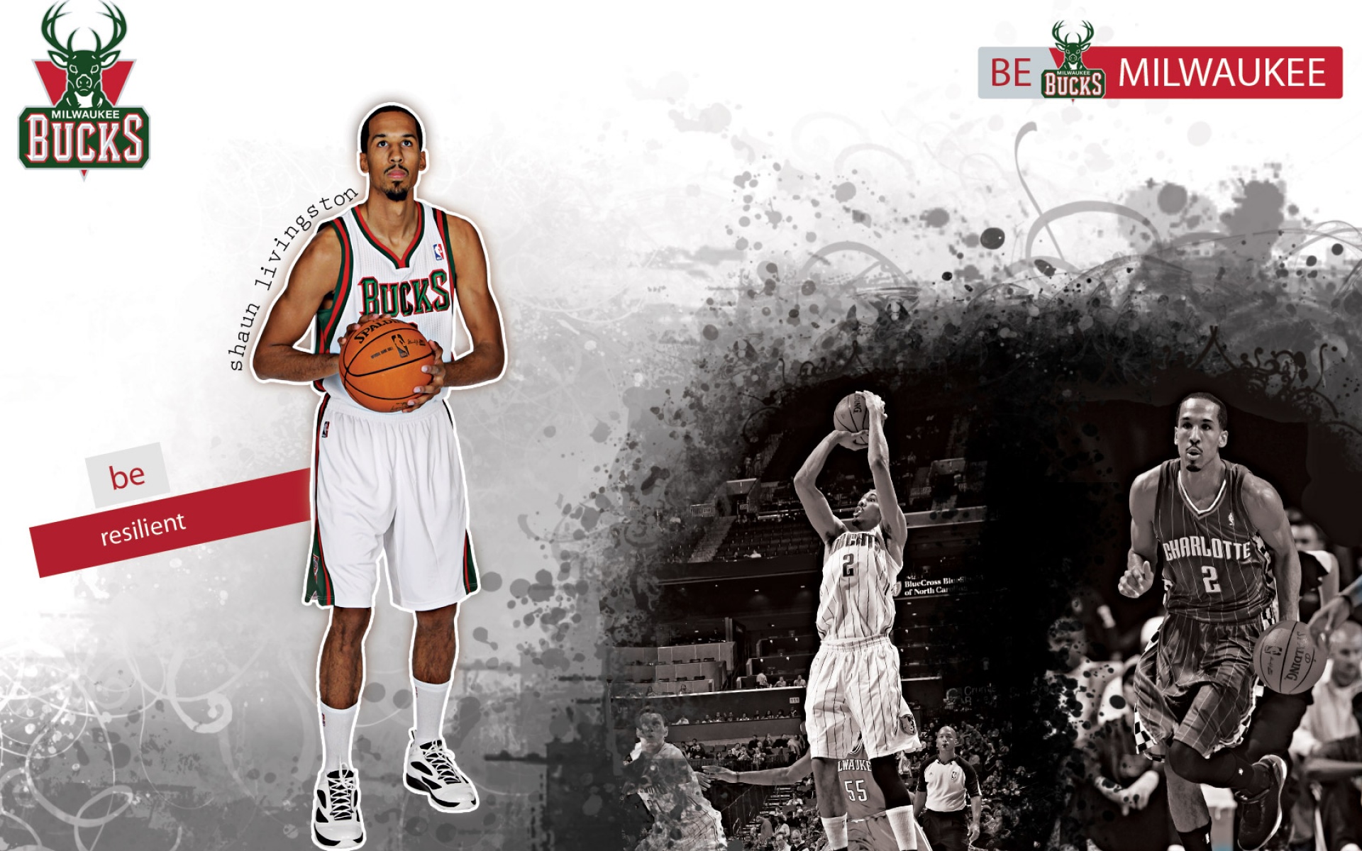 雄鹿队,NBA,宽屏,篮球,体育,运动,2012Y十月28D