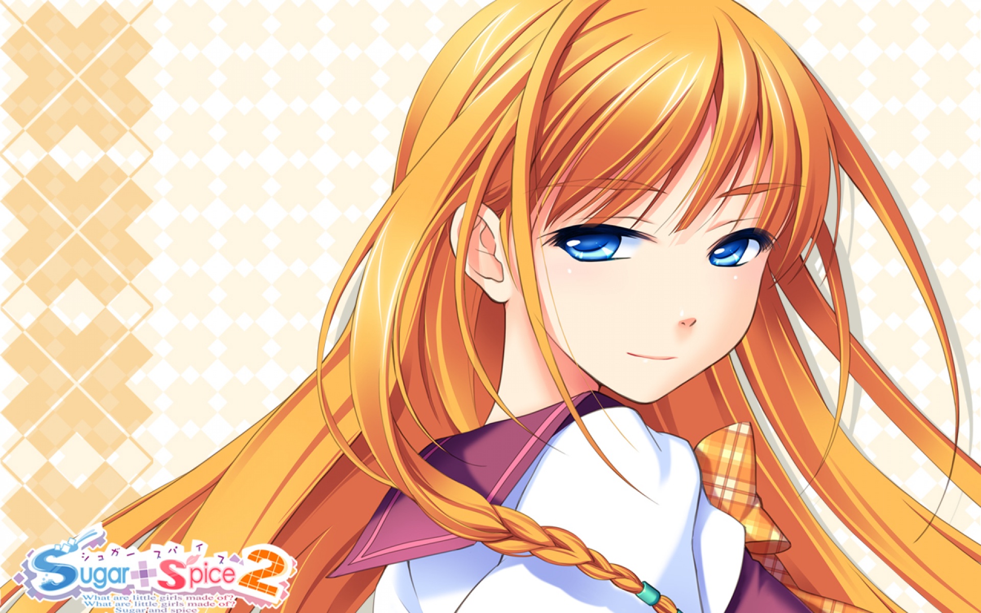 ACG,游戏,卡通,动漫,精美,官方,2012Y十月24D