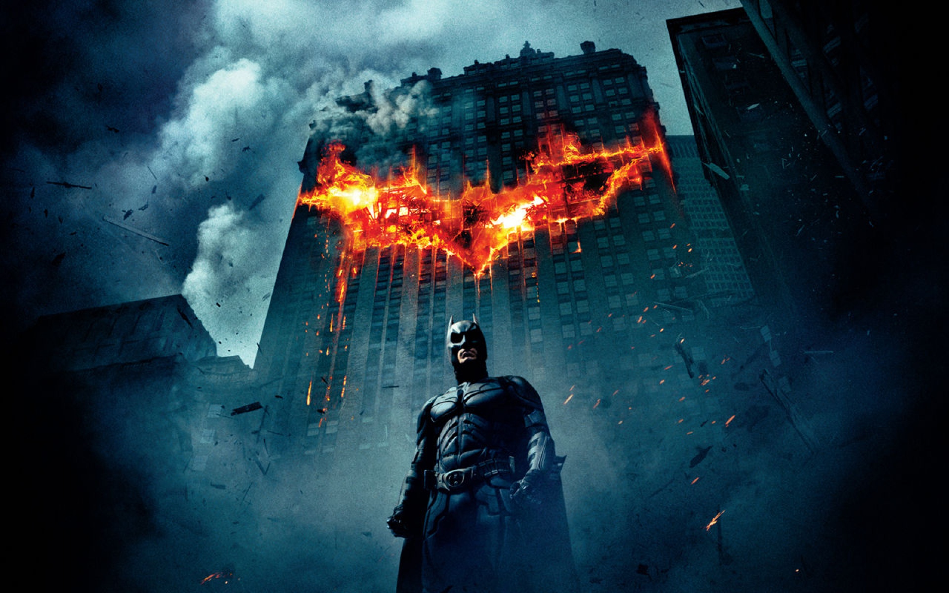 蝙蝠侠6,暗夜骑士,影视,2012Y十月24D