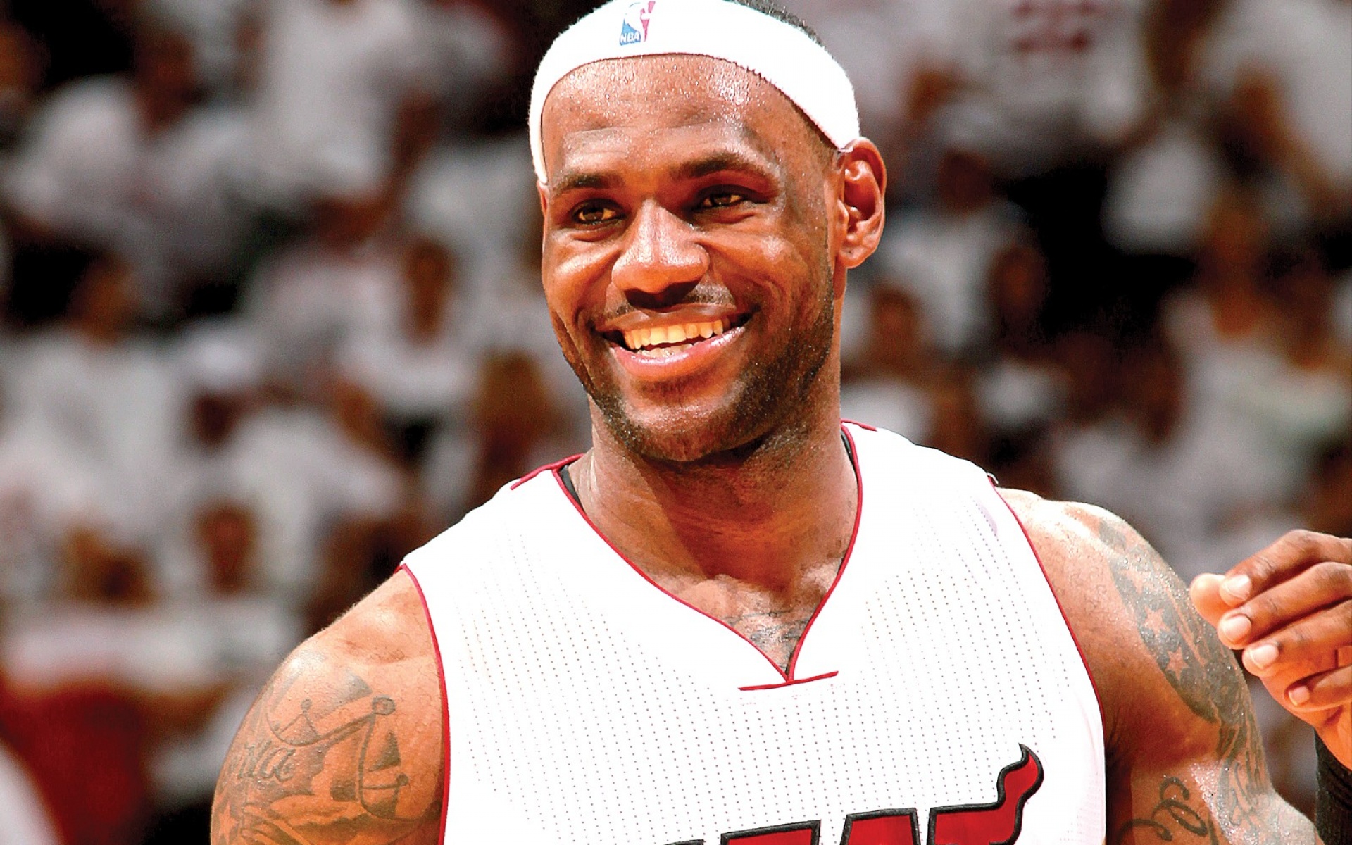 热火队,NBA,篮球,詹姆斯,体育,运动,宽屏,2012Y十月28D,MVP