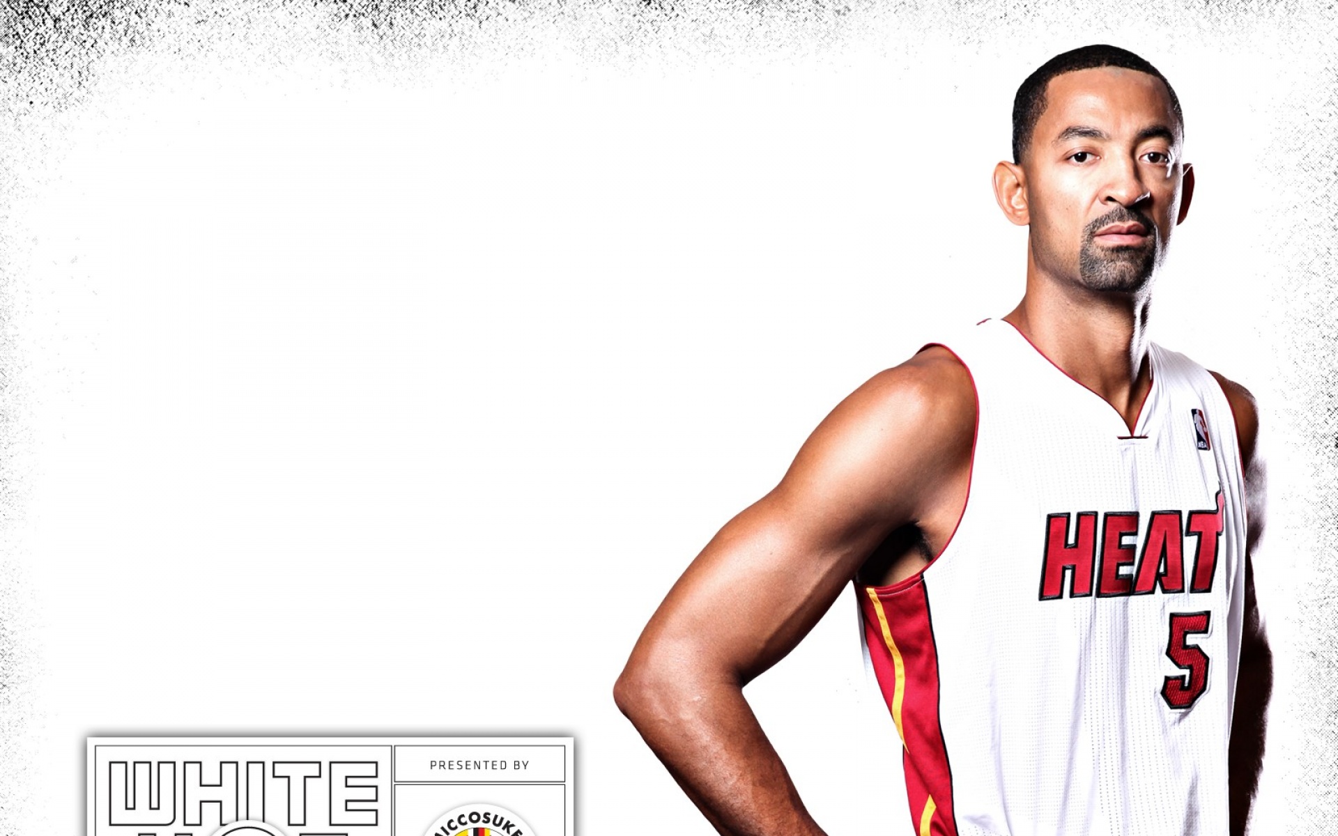 迈阿密,热火队,NBA,体育,篮球,2012Y十月25D