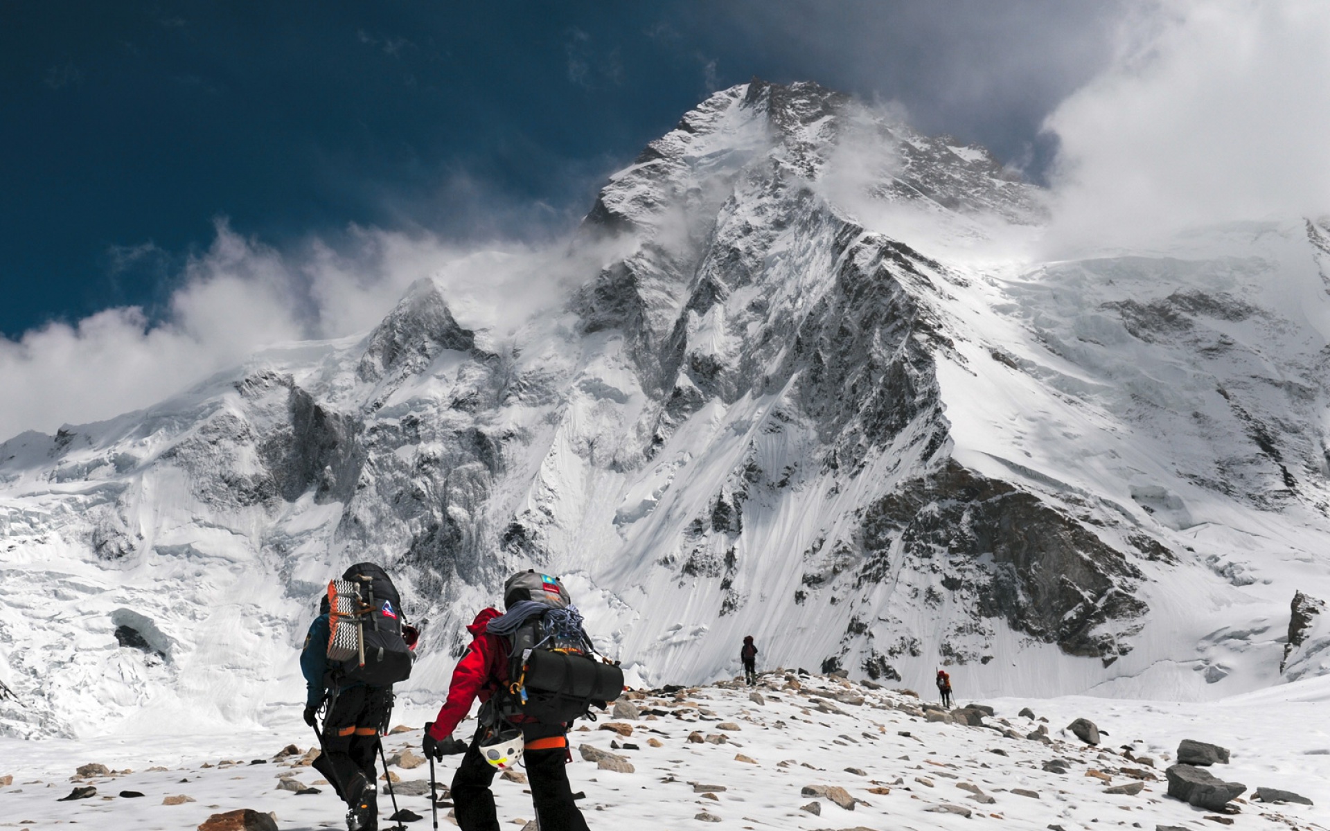风景,冰天雪地,2012Y十月27D,儿童桌面专用