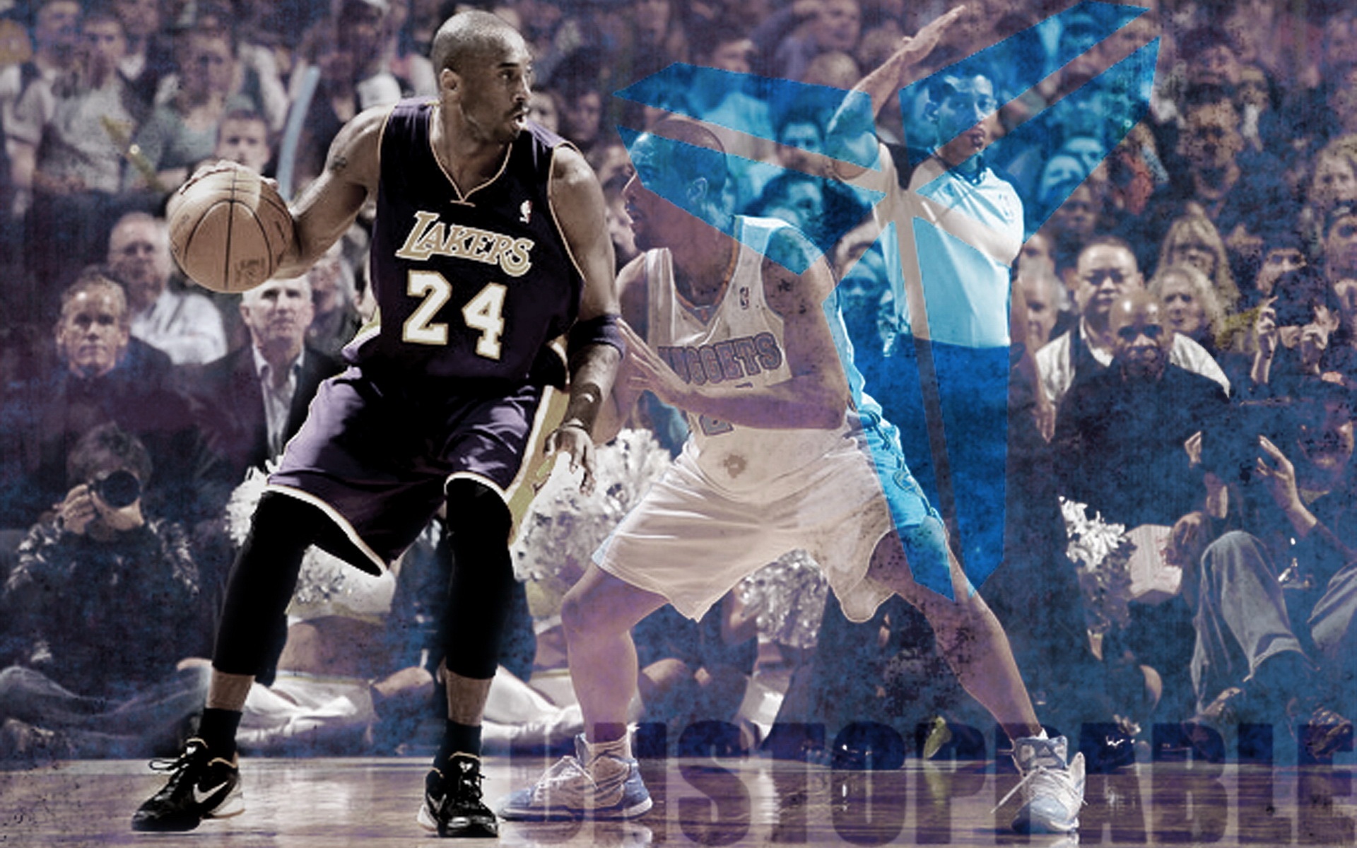 体育,篮球,NBA,2012Y十月27D