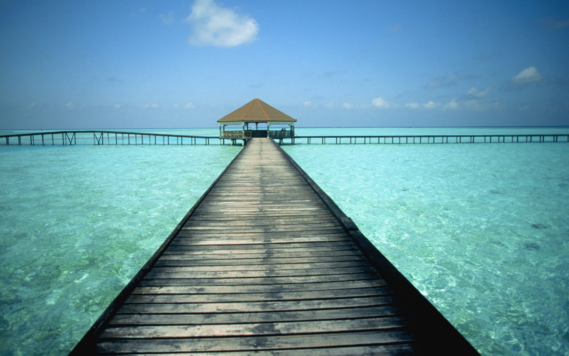 风景,海洋天堂,2012Y十月28D,儿童桌面专用