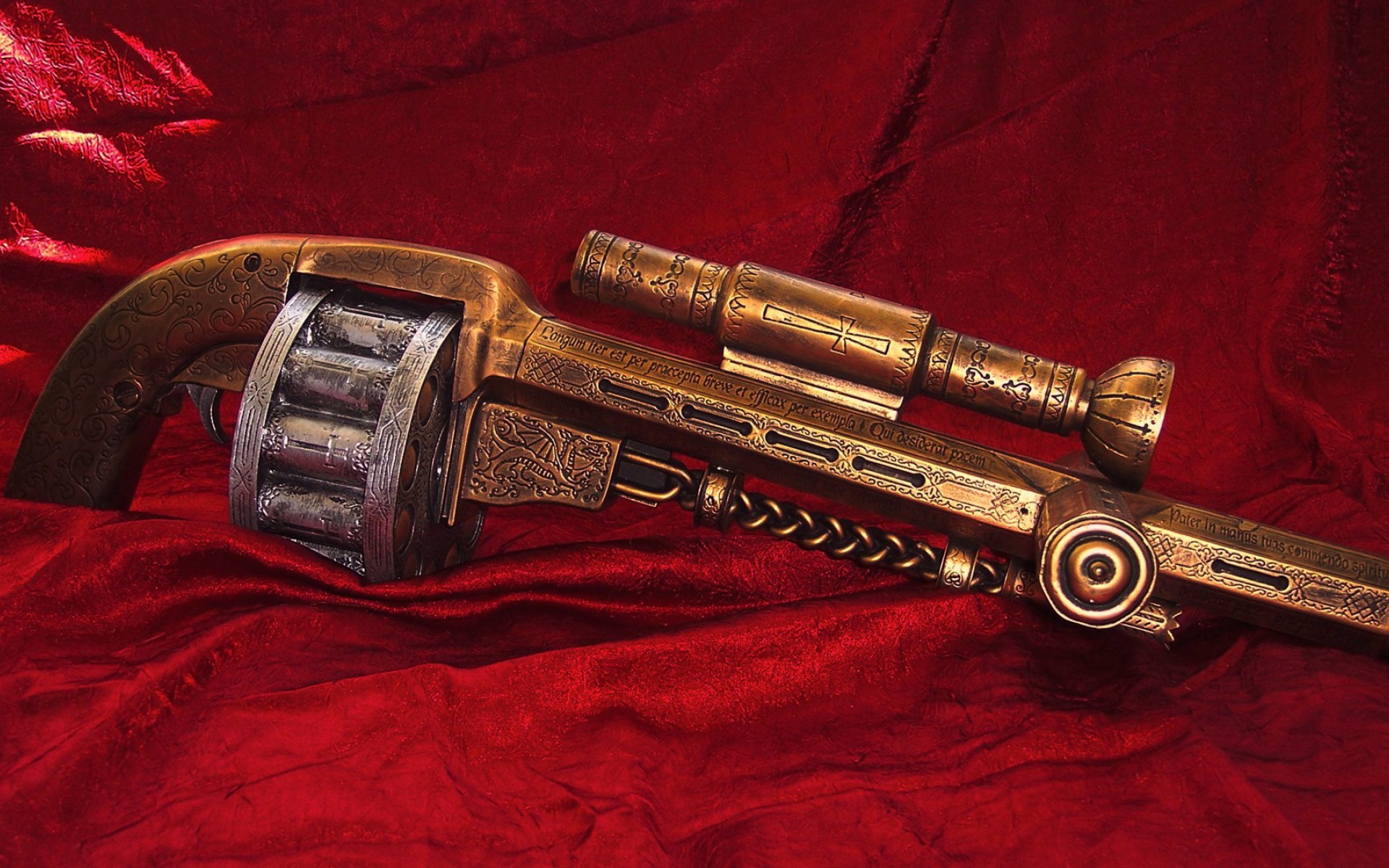 军事,手枪,2012Y十月28D