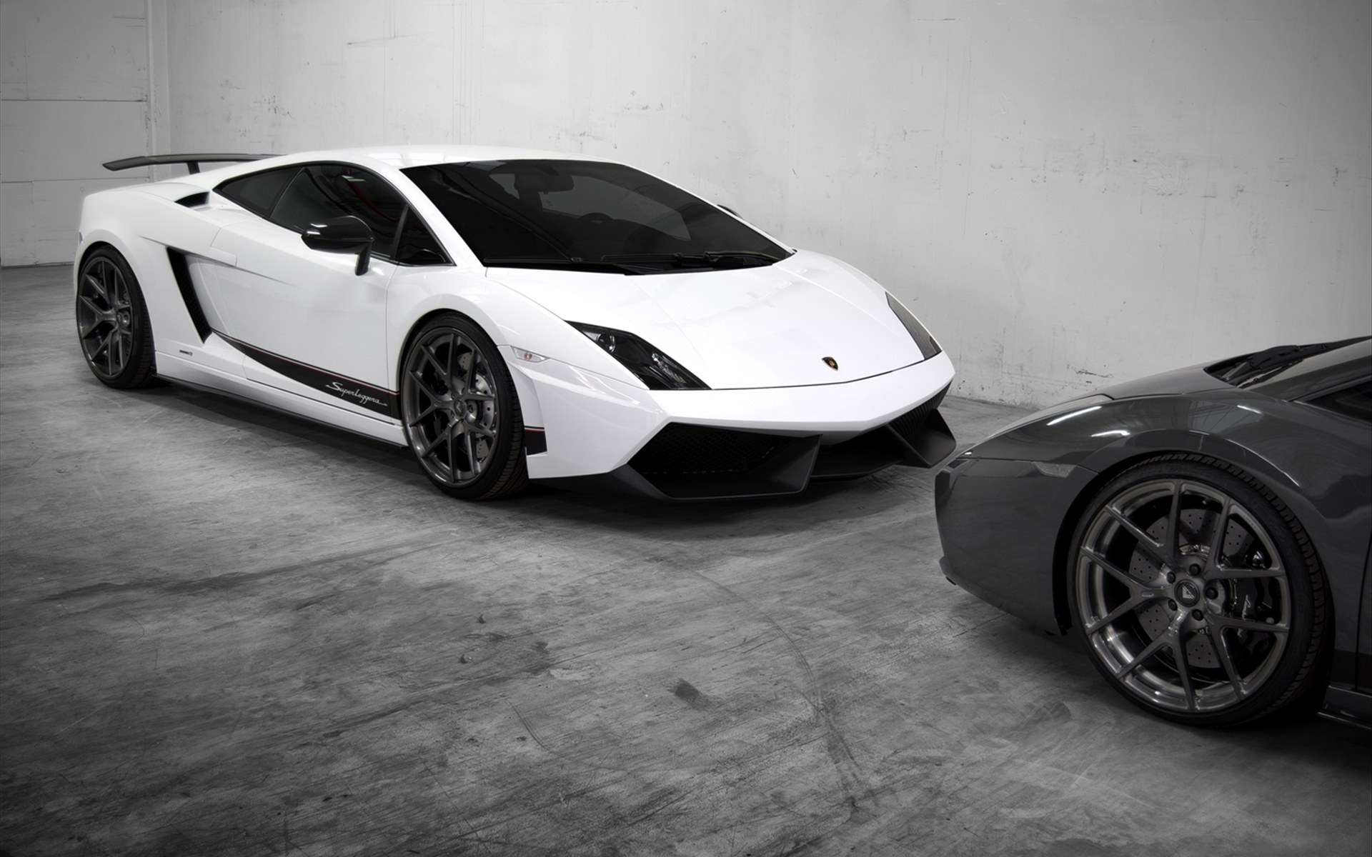 Vorsteiner,Lamborghini,Gallardo,兰博基尼,盖拉多,汽车,宽屏,2012Y十月26D,儿童桌面专用