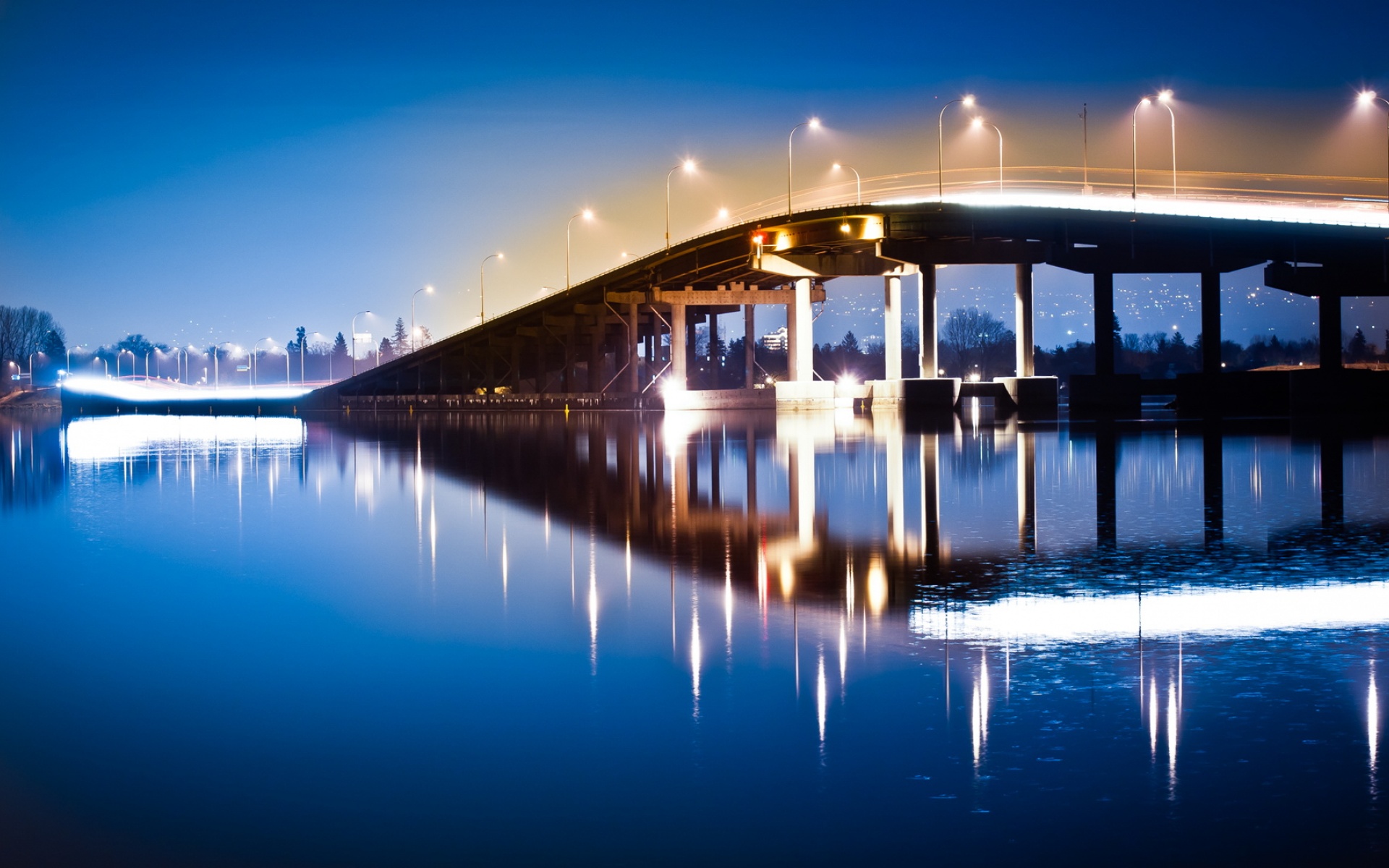 风景,落日余晖,2012Y十月26D,儿童桌面专用