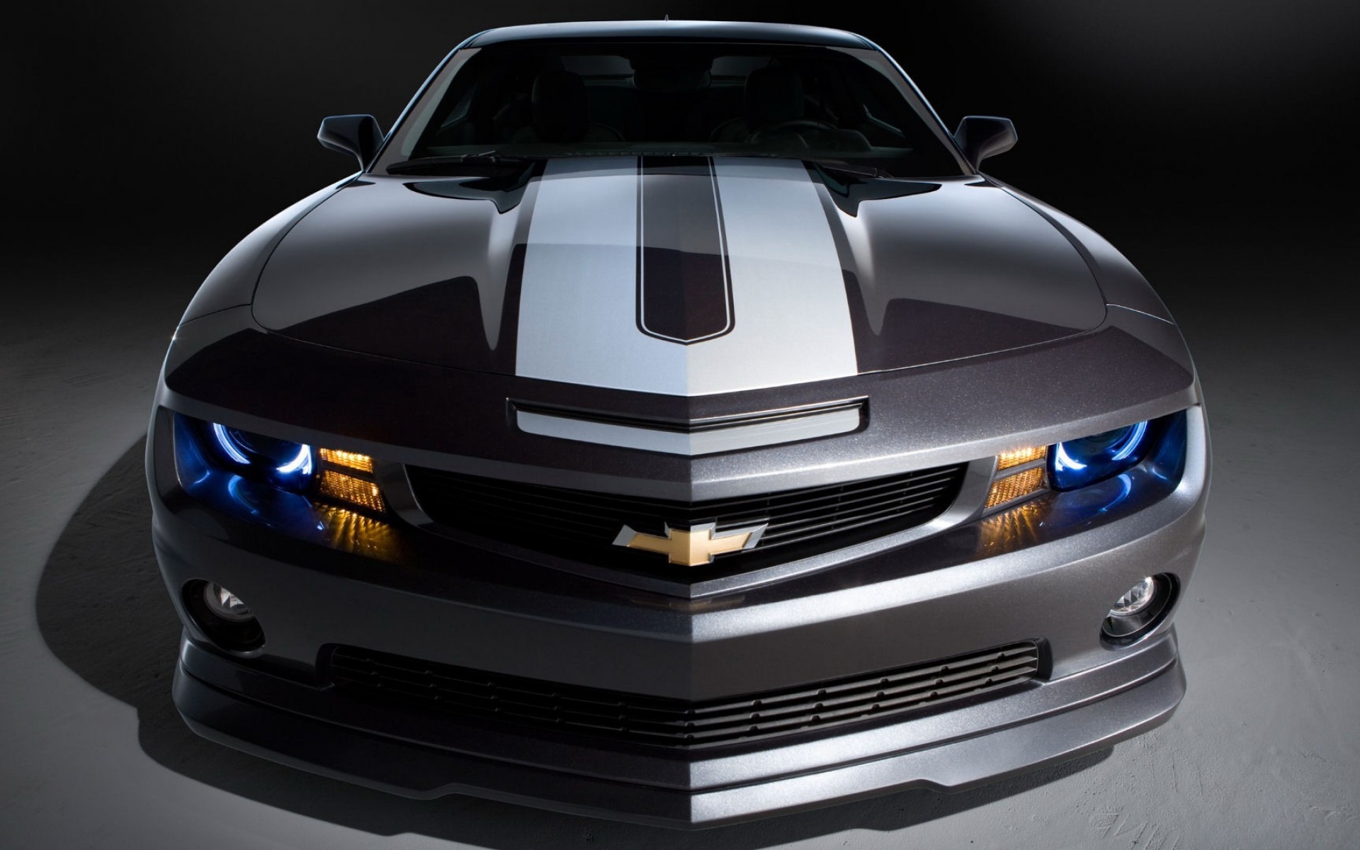 汽车,雪佛兰,2012Y十月27D,儿童桌面专用