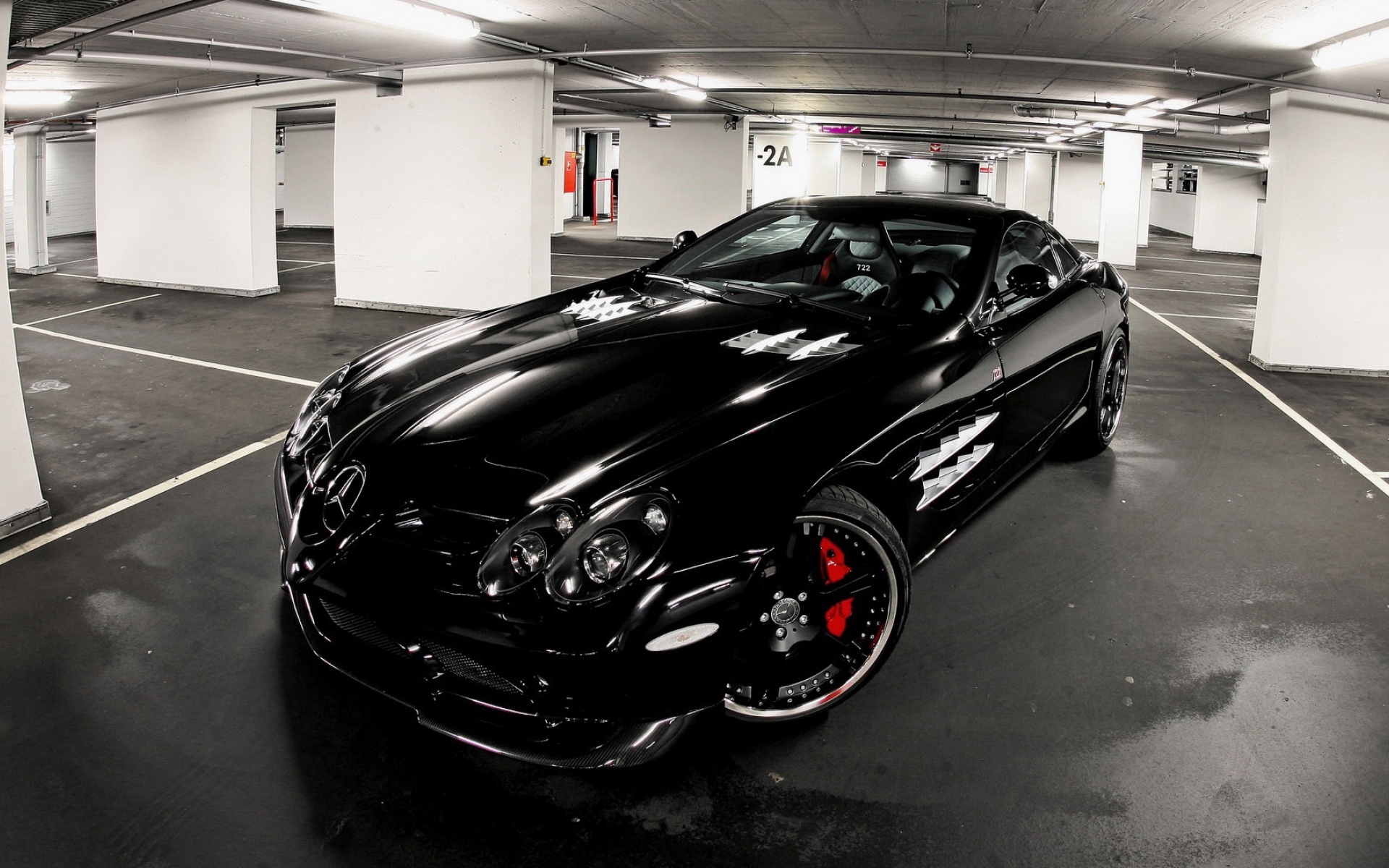 汽车,超跑,奔驰,2012Y十月28D,儿童桌面专用