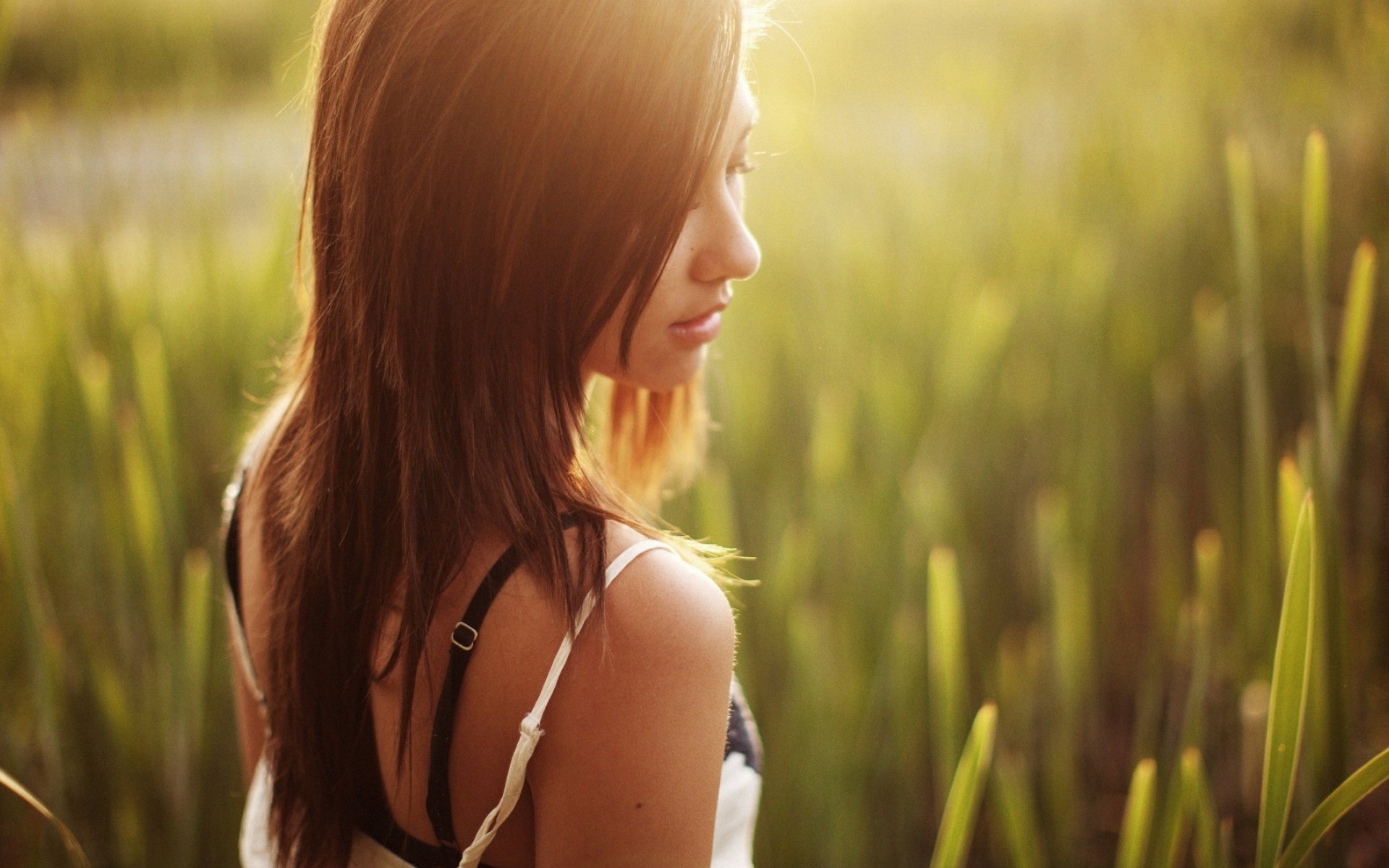 美女,清纯可爱,2012Y十月27D,萌妹子