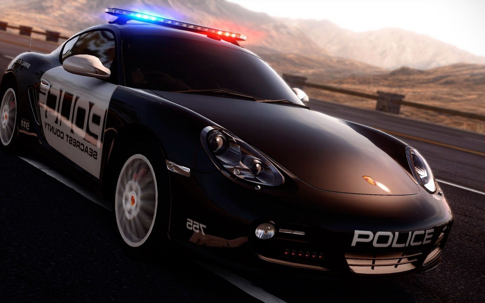 汽车,保时捷,2012Y十月28D,儿童桌面专用