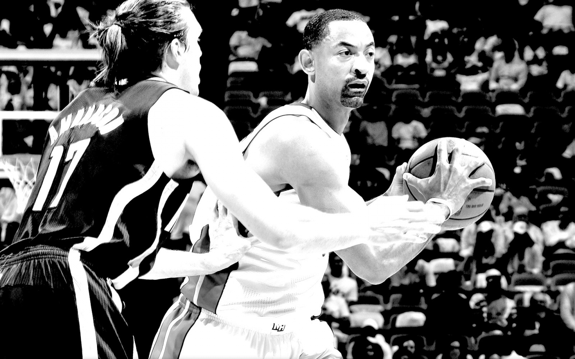 白热,2012,季后赛,NBA,热火队,体育,运动,2012Y十月27D