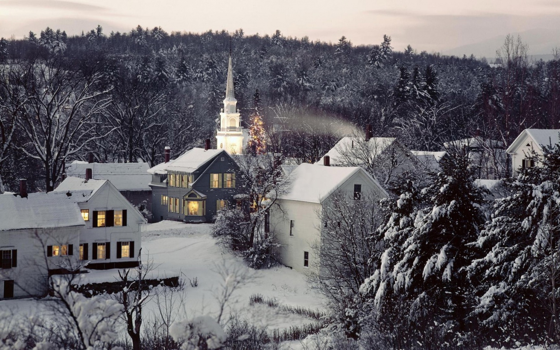 风景,冰天雪地,2012Y十月27D,儿童桌面专用
