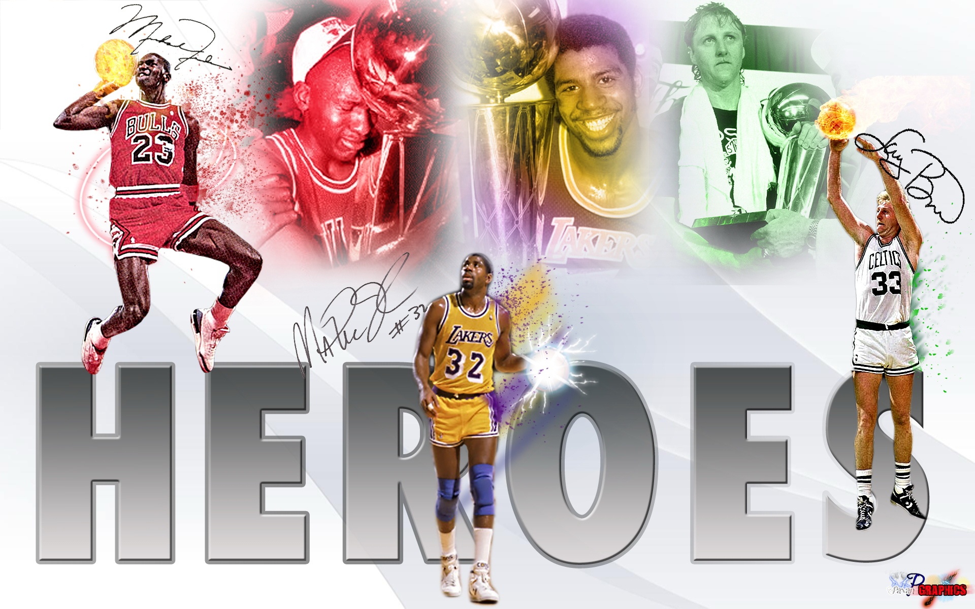 NBA,球星,2012Y十月26D