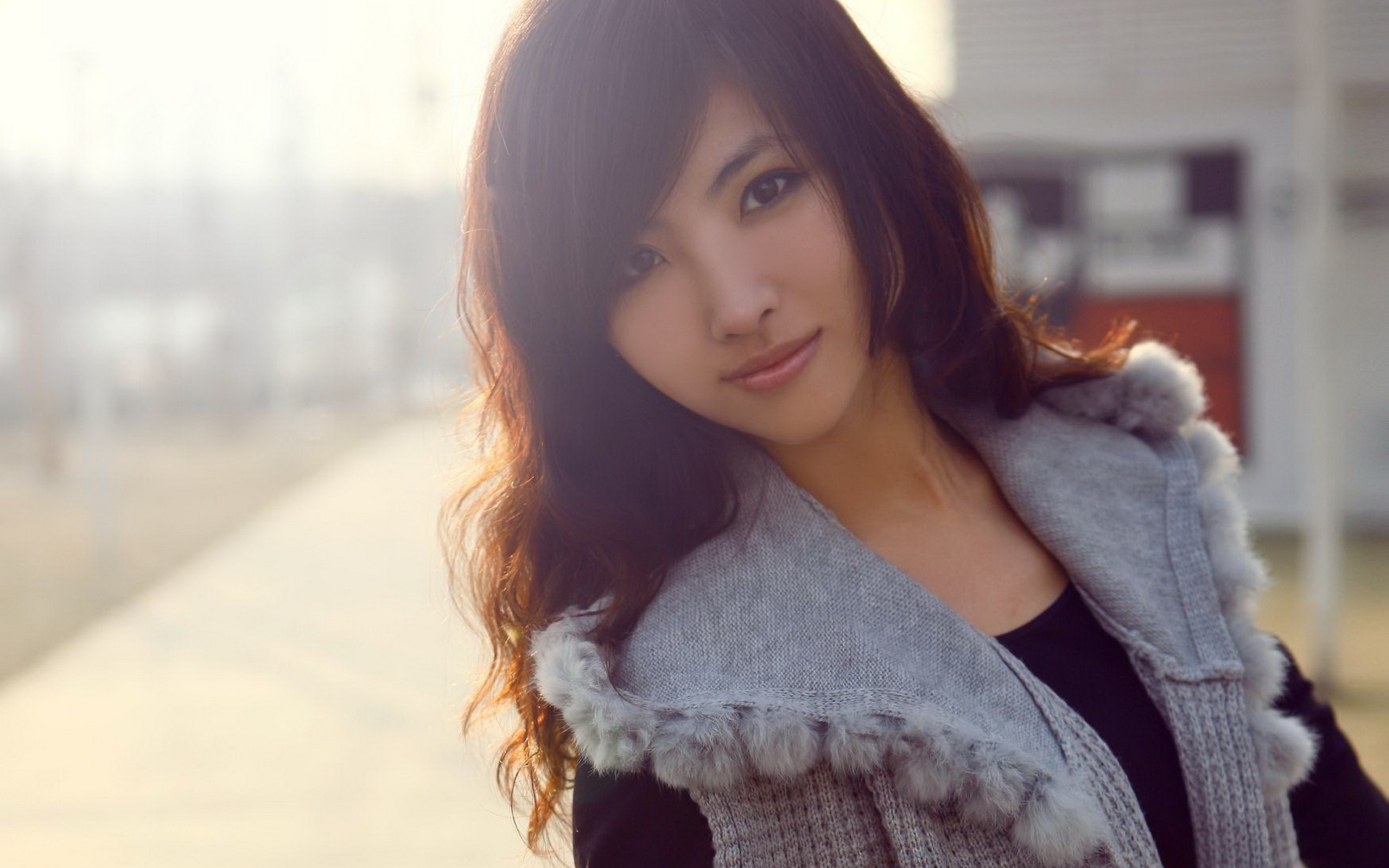 美女,清纯可爱,2012Y十月27D,萌妹子