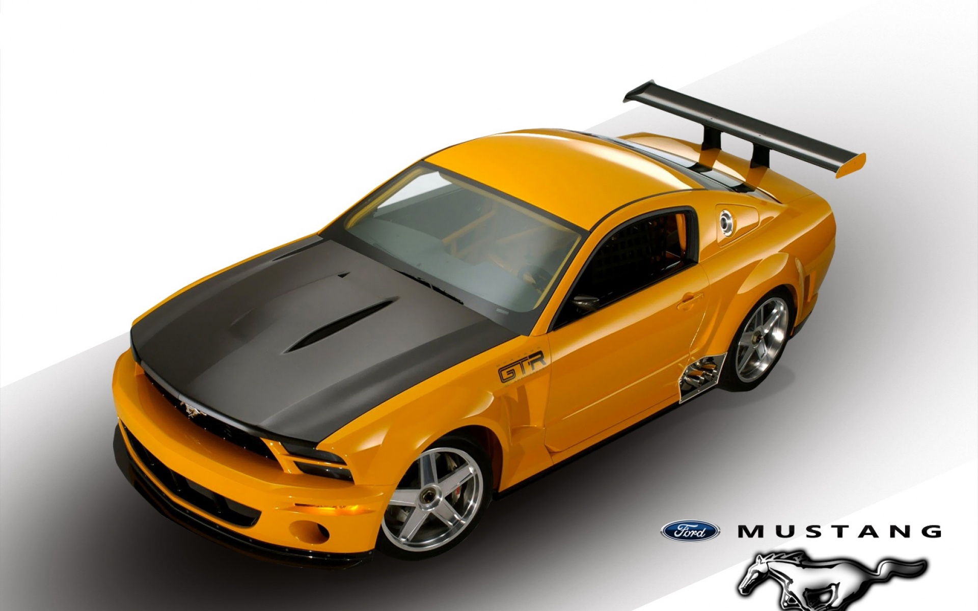 福特,页码,2012Y十月26D,儿童桌面专用