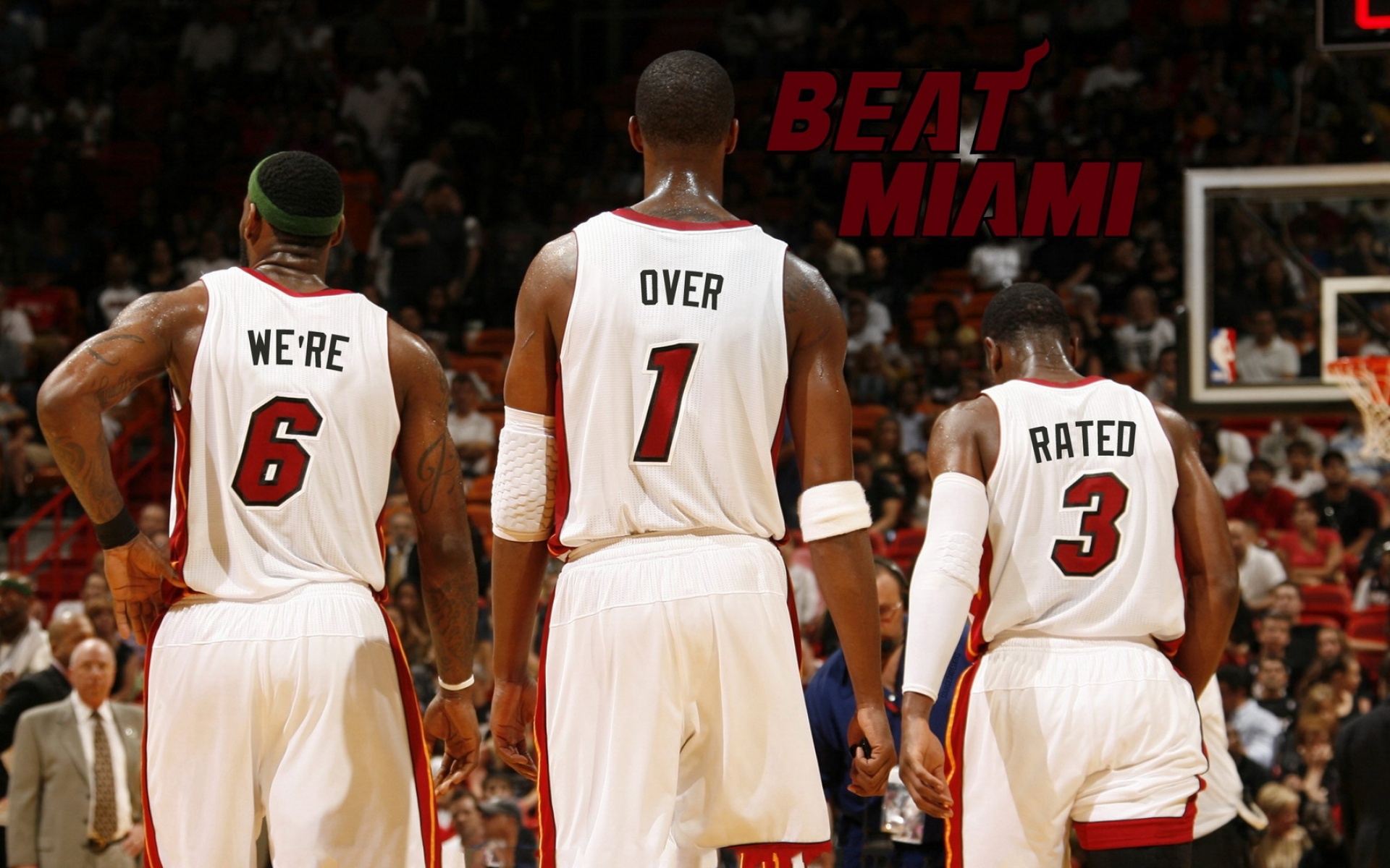 精选,NBA,篮球,巨星,明星,宽屏,体育,运动,2012Y十月25D