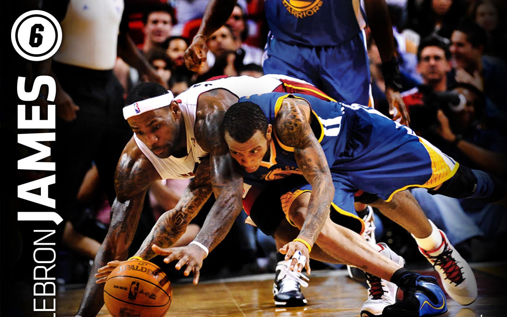 迈阿密,热火队,NBA,体育,篮球,2012Y十月25D