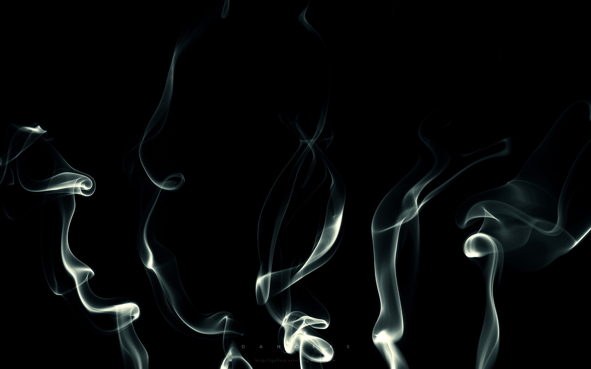 名家,精美,电脑,艺术,设计,风光,风景,宽屏,1080p,2012Y十月28D,创意,儿童桌面专用