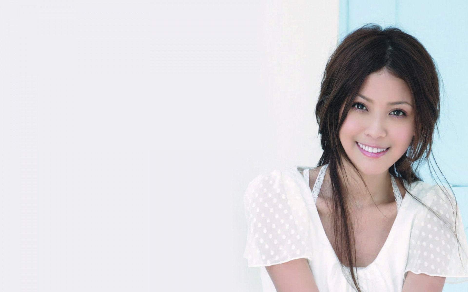 美女,清纯可爱,2012Y十月26D,萌妹子