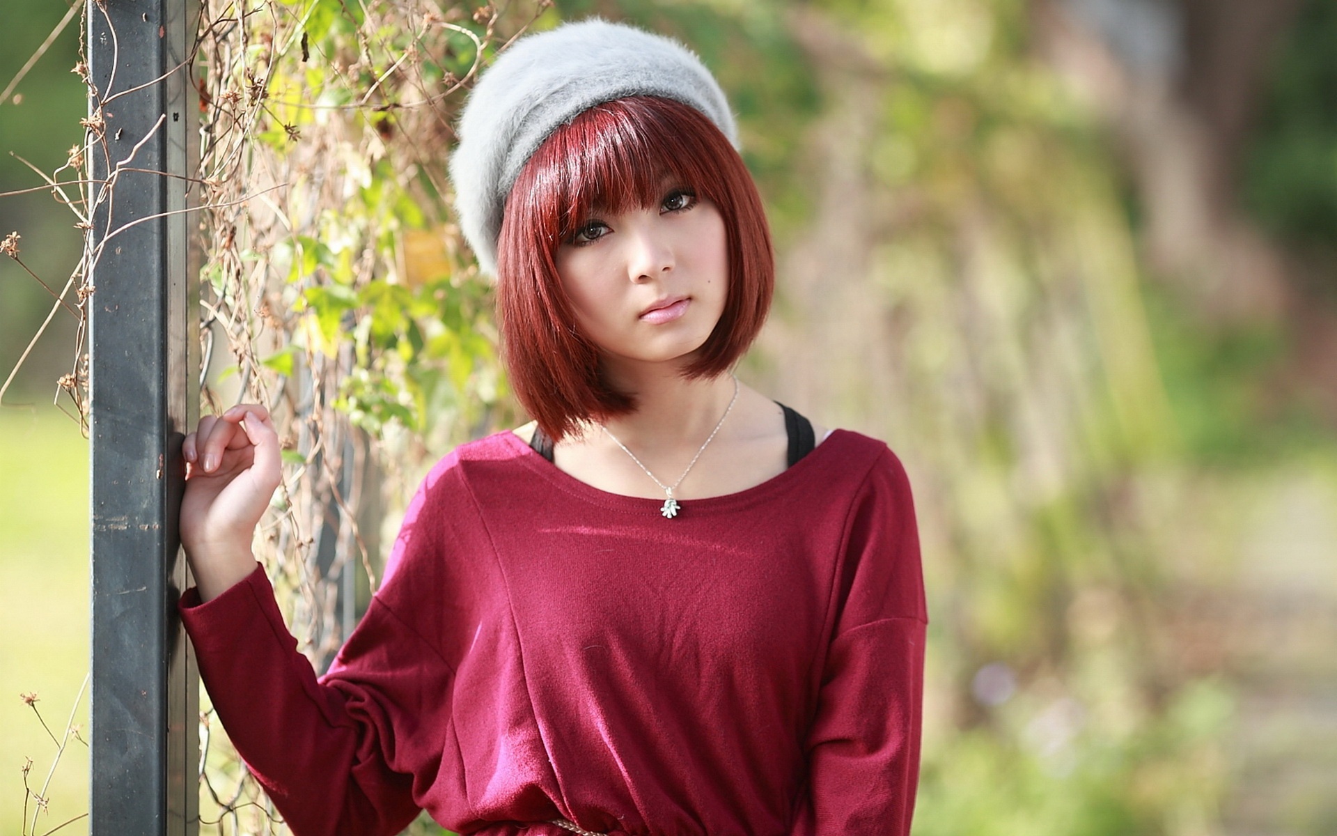 美女,清纯可爱,2012Y十月26D,萌妹子