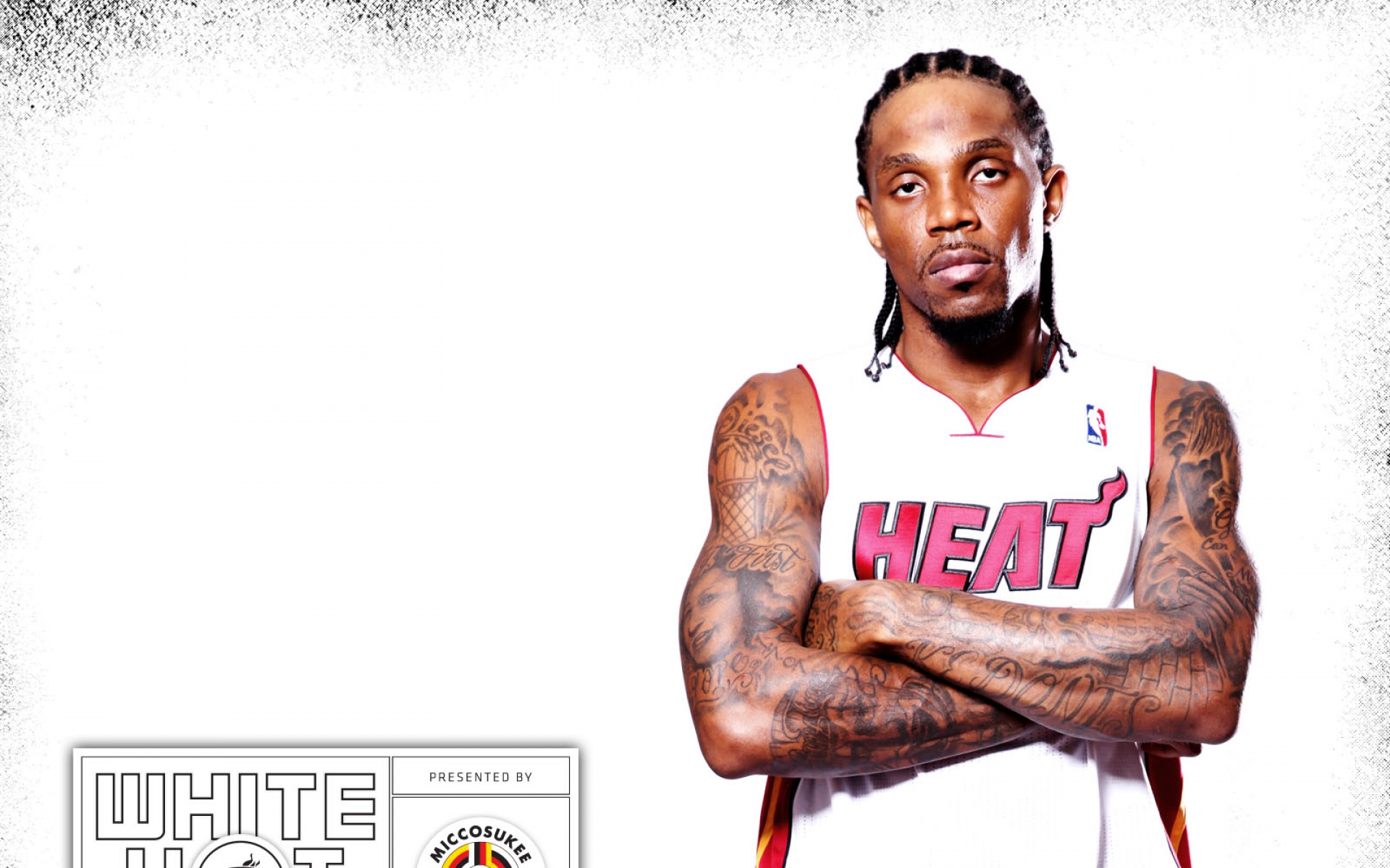 迈阿密,热火队,NBA,体育,篮球,2012Y十月25D